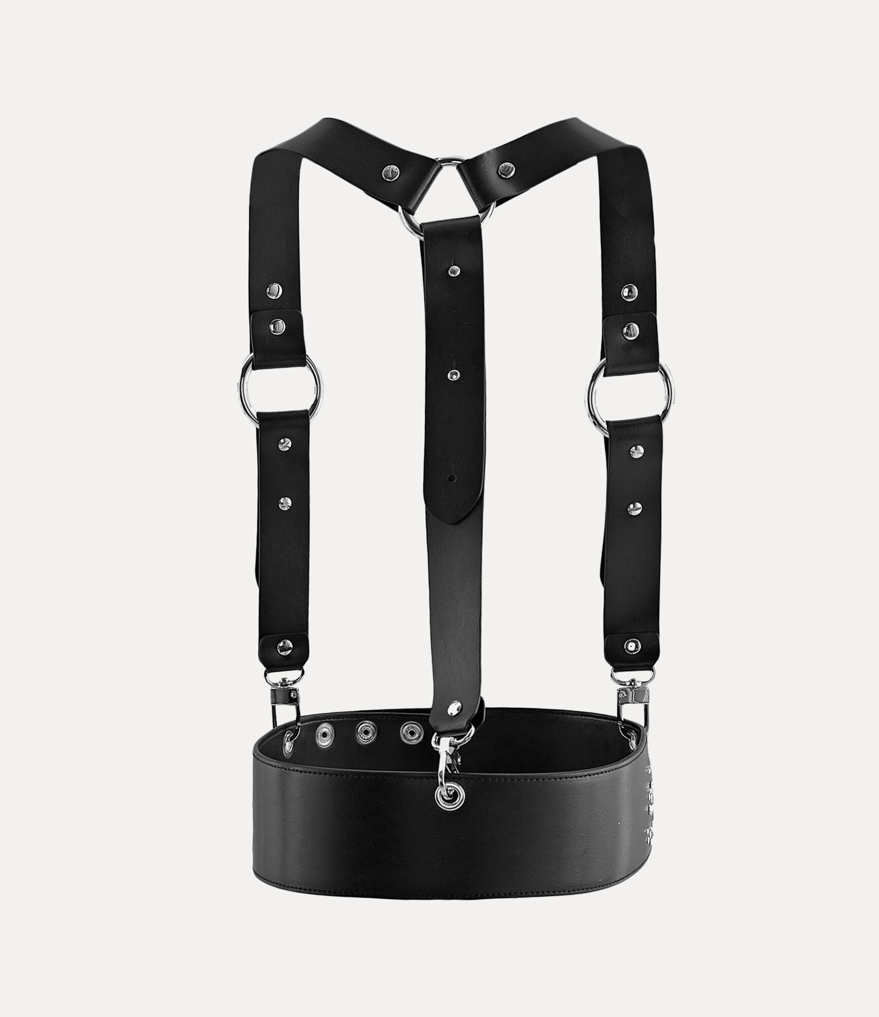 Studs Harness  large image number 4