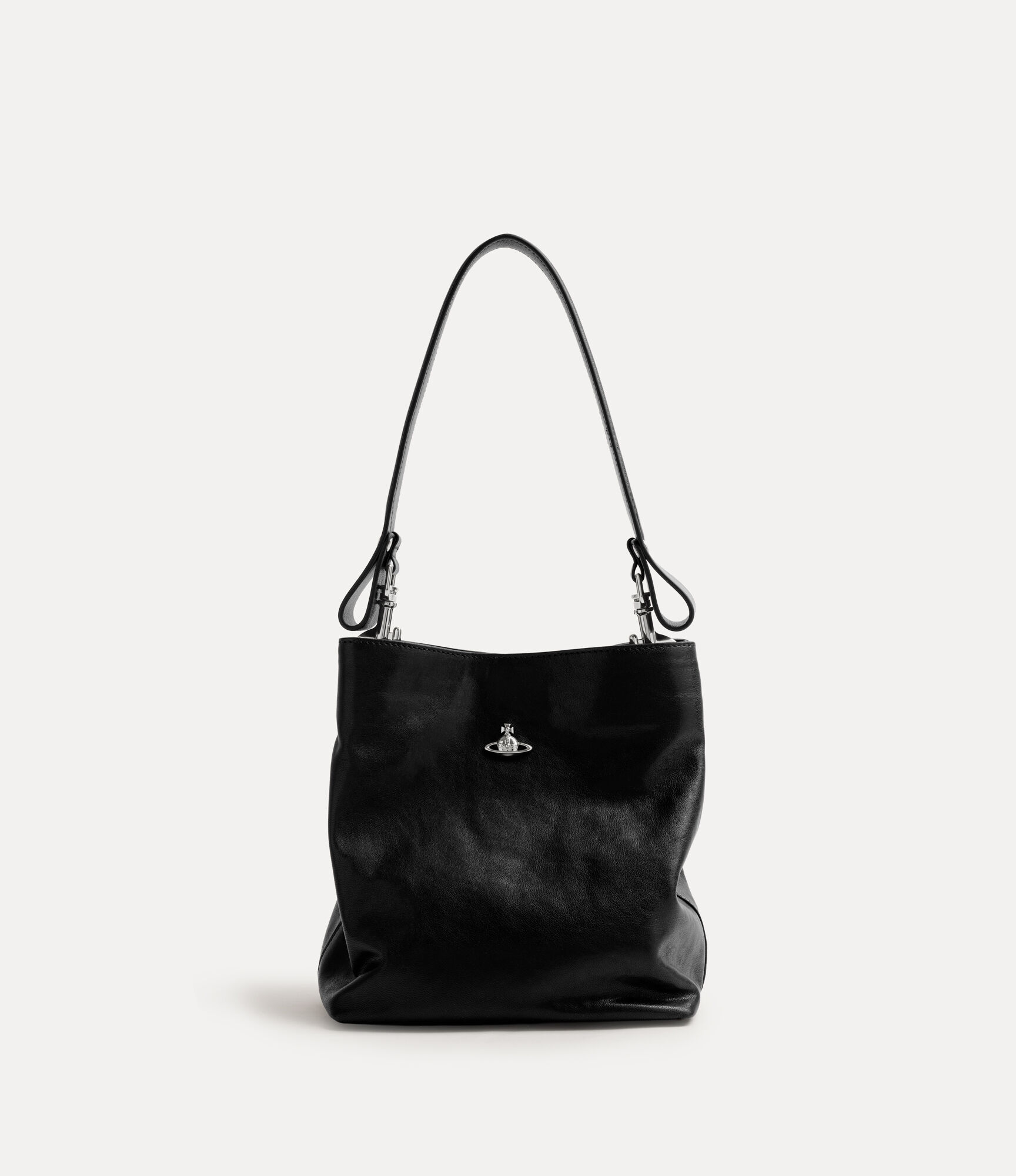 Lottie Small Shoulder Bag