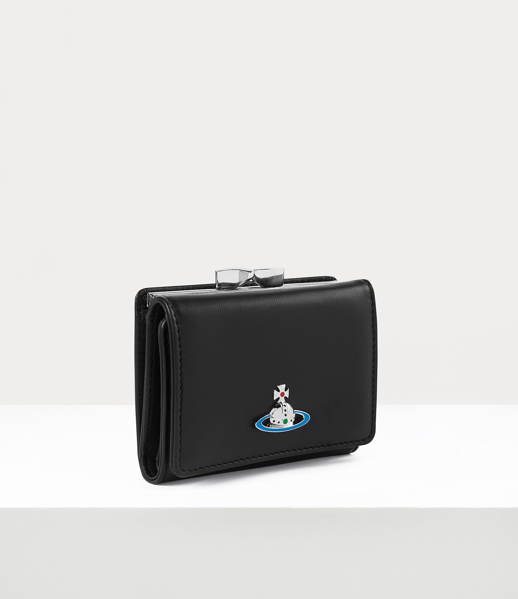 Small frame wallet  large image number 2