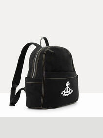 George Medium Rucksack