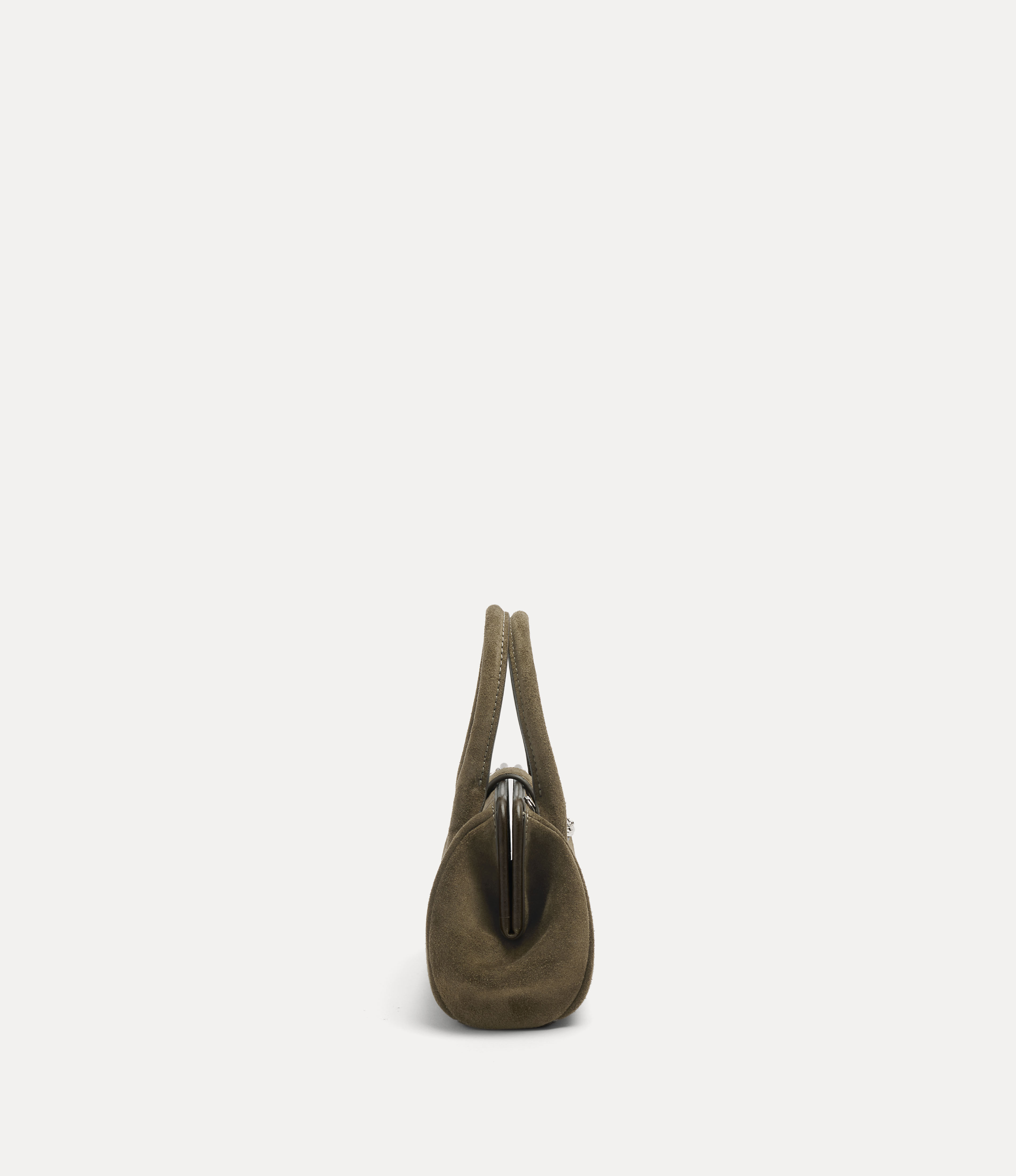 Pamela Small handbag   large image number 4