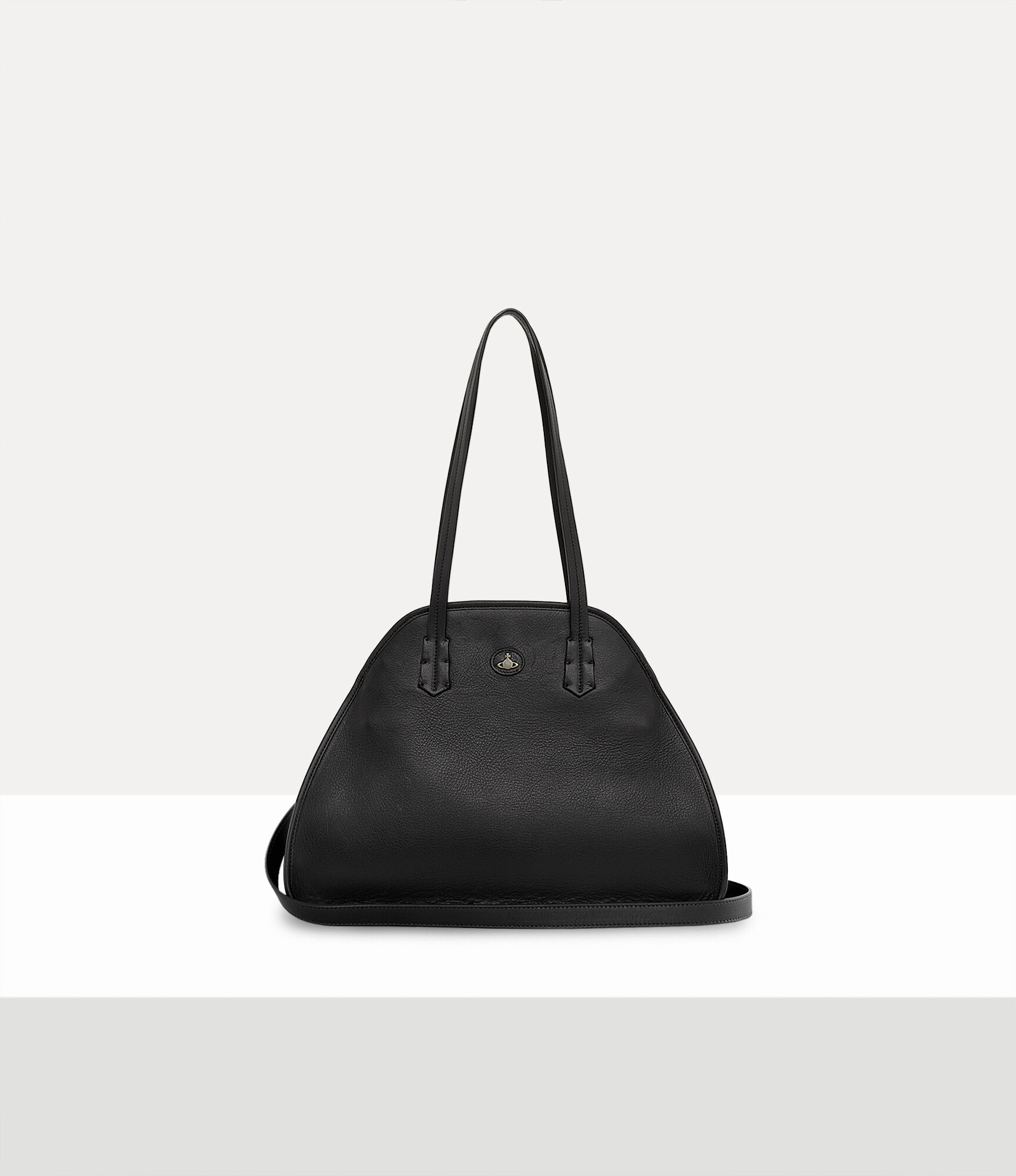 Yasmina Small Handbag large image number 6