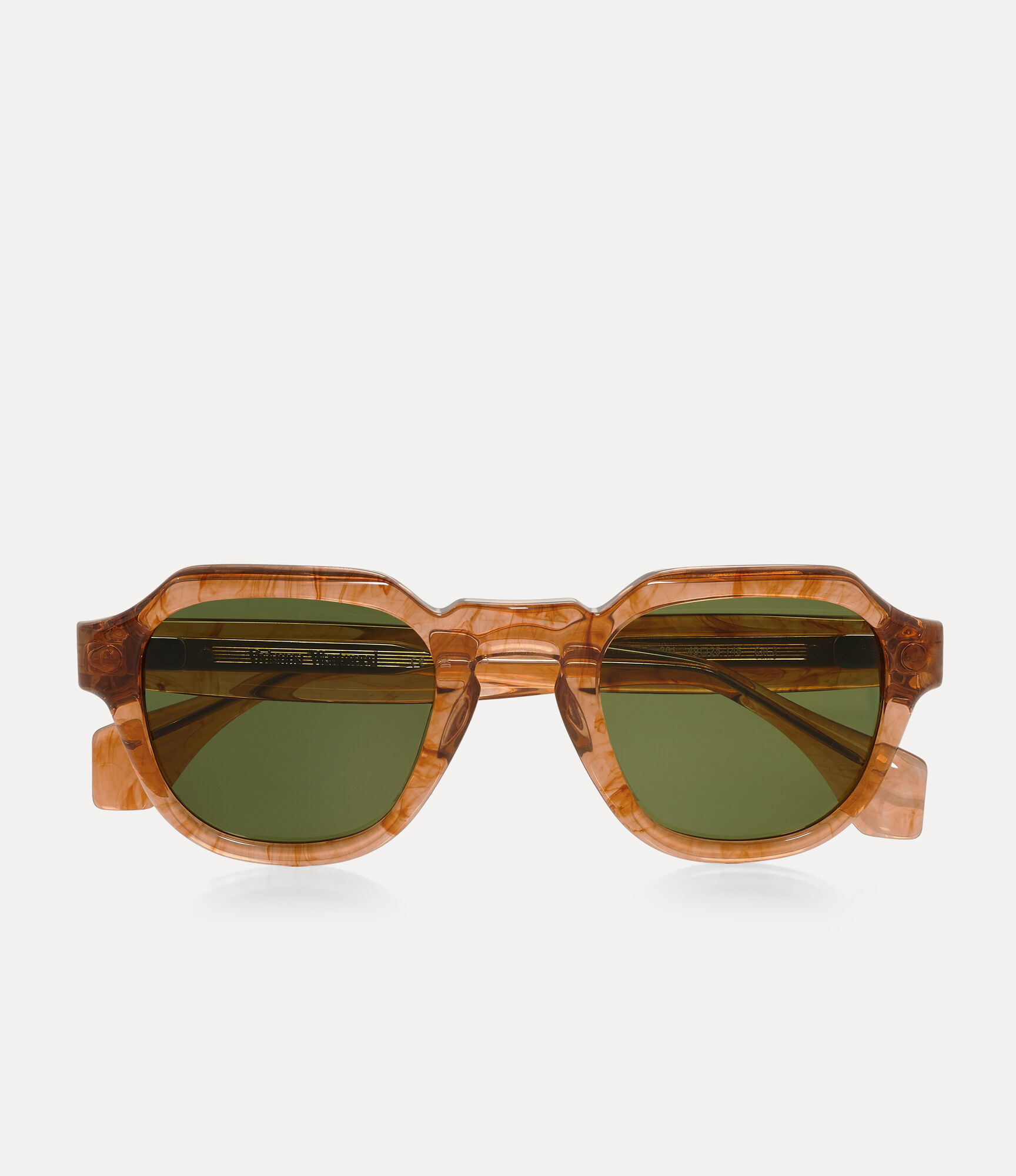 Prince Charming Sunglasses  large image number 1