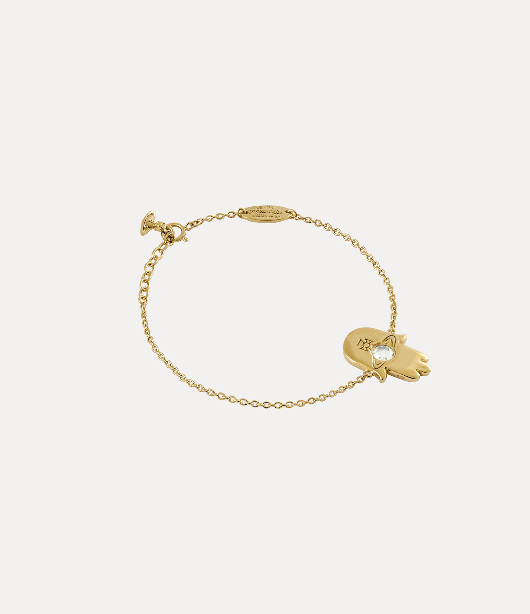 Marzia Bracelet  large image number 2