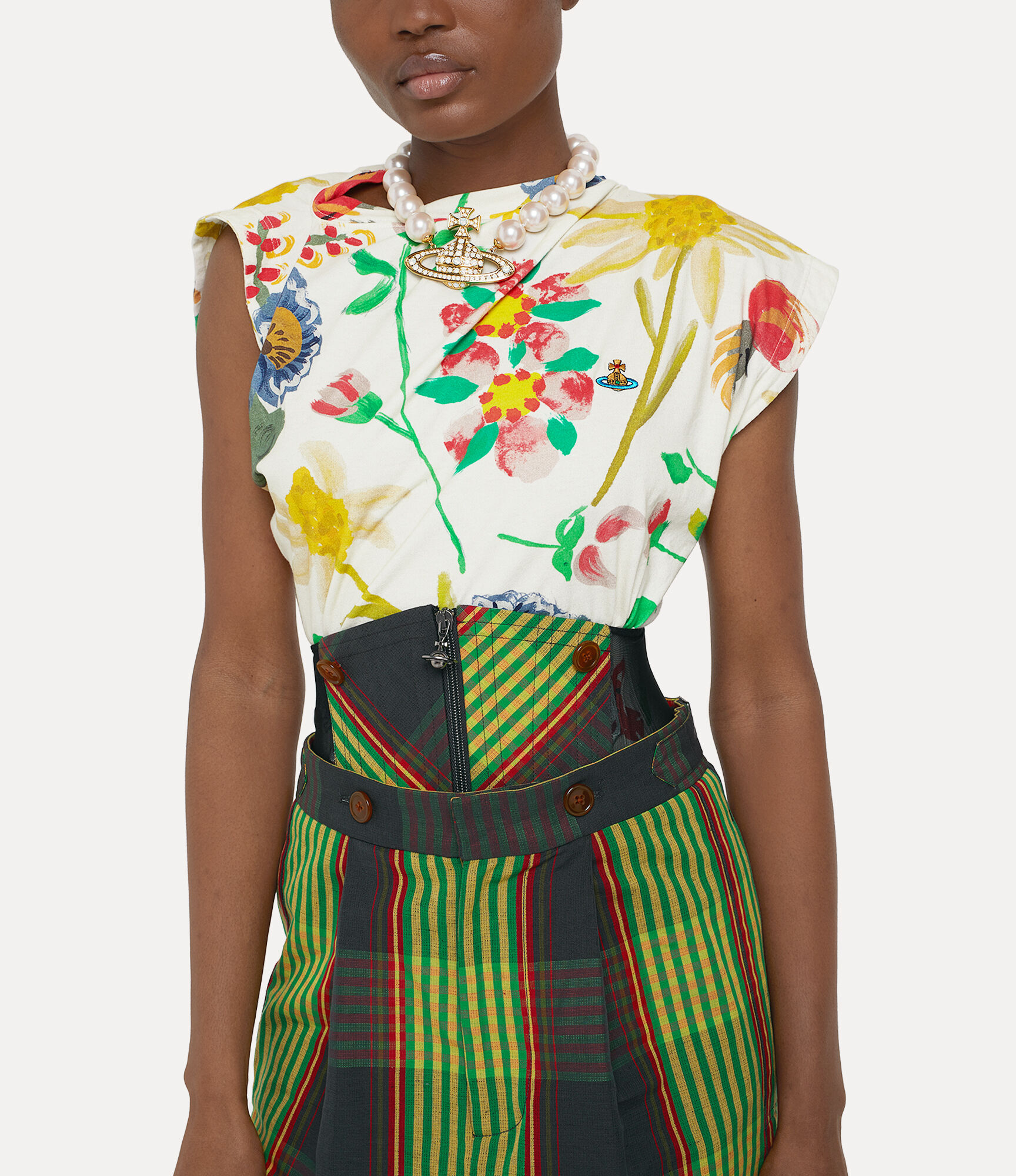 Hebo Top  large image number 3