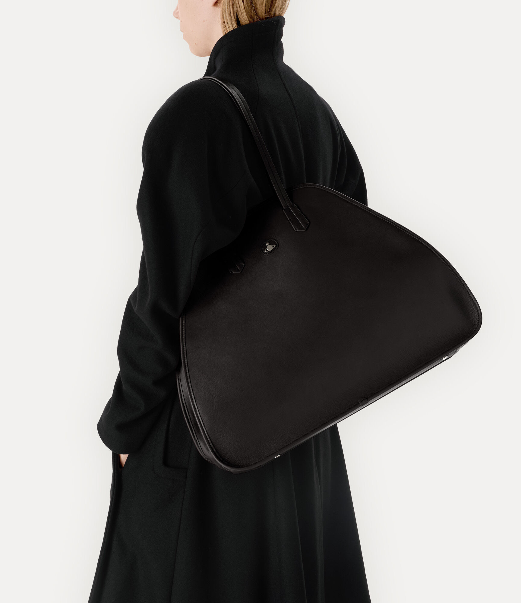 Yasmina Large Handbag  large image number 2