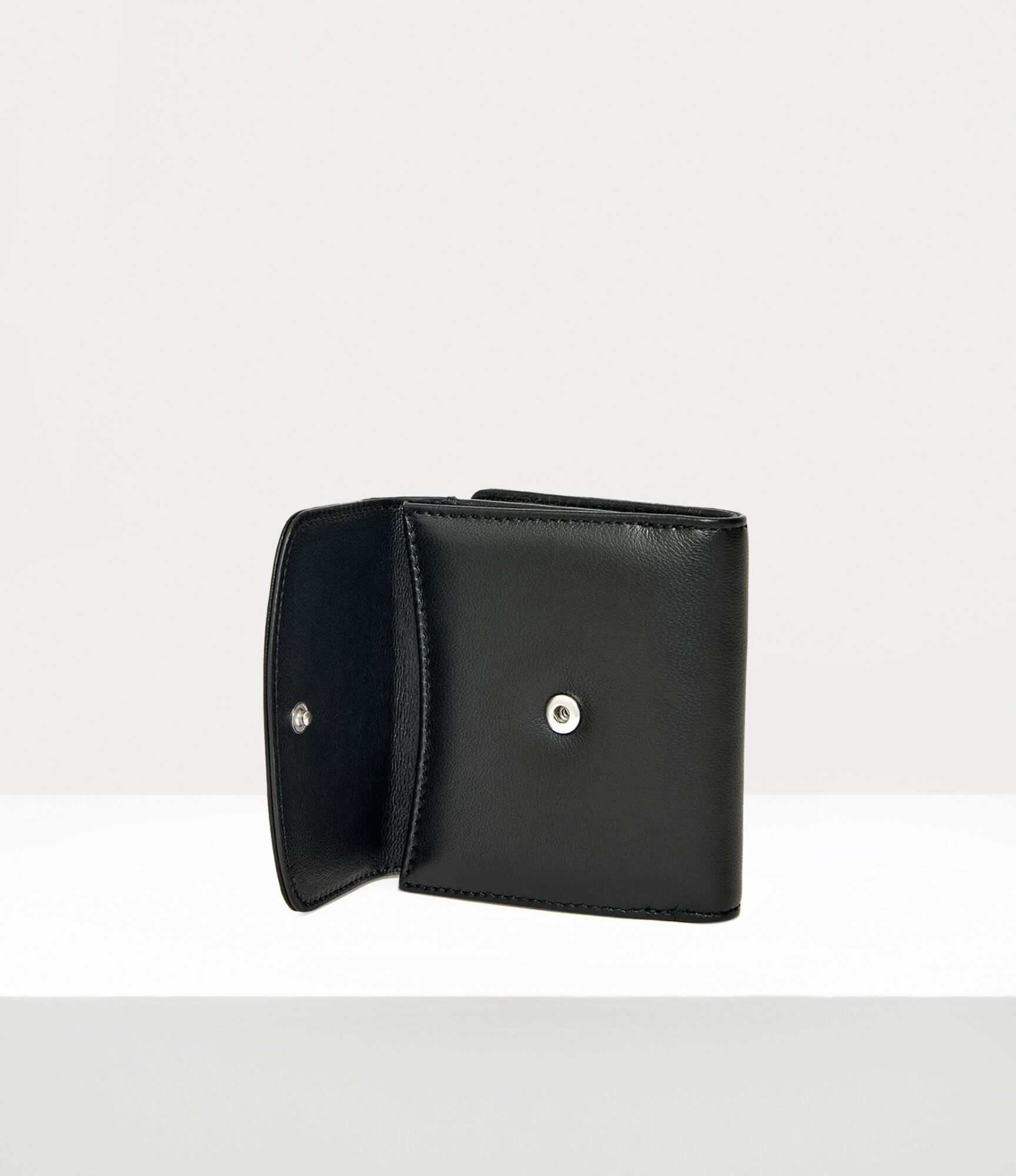 Nappa small wallet  large image number 4