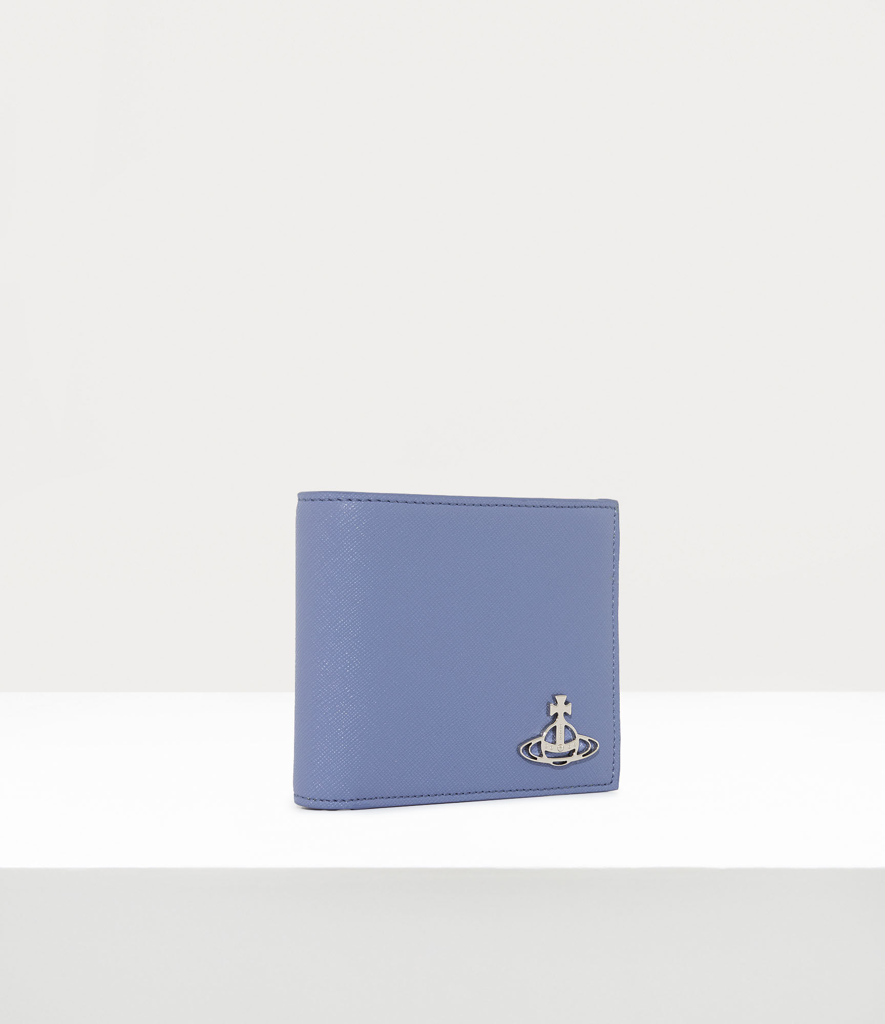 Billfold Wallet  large image number 2