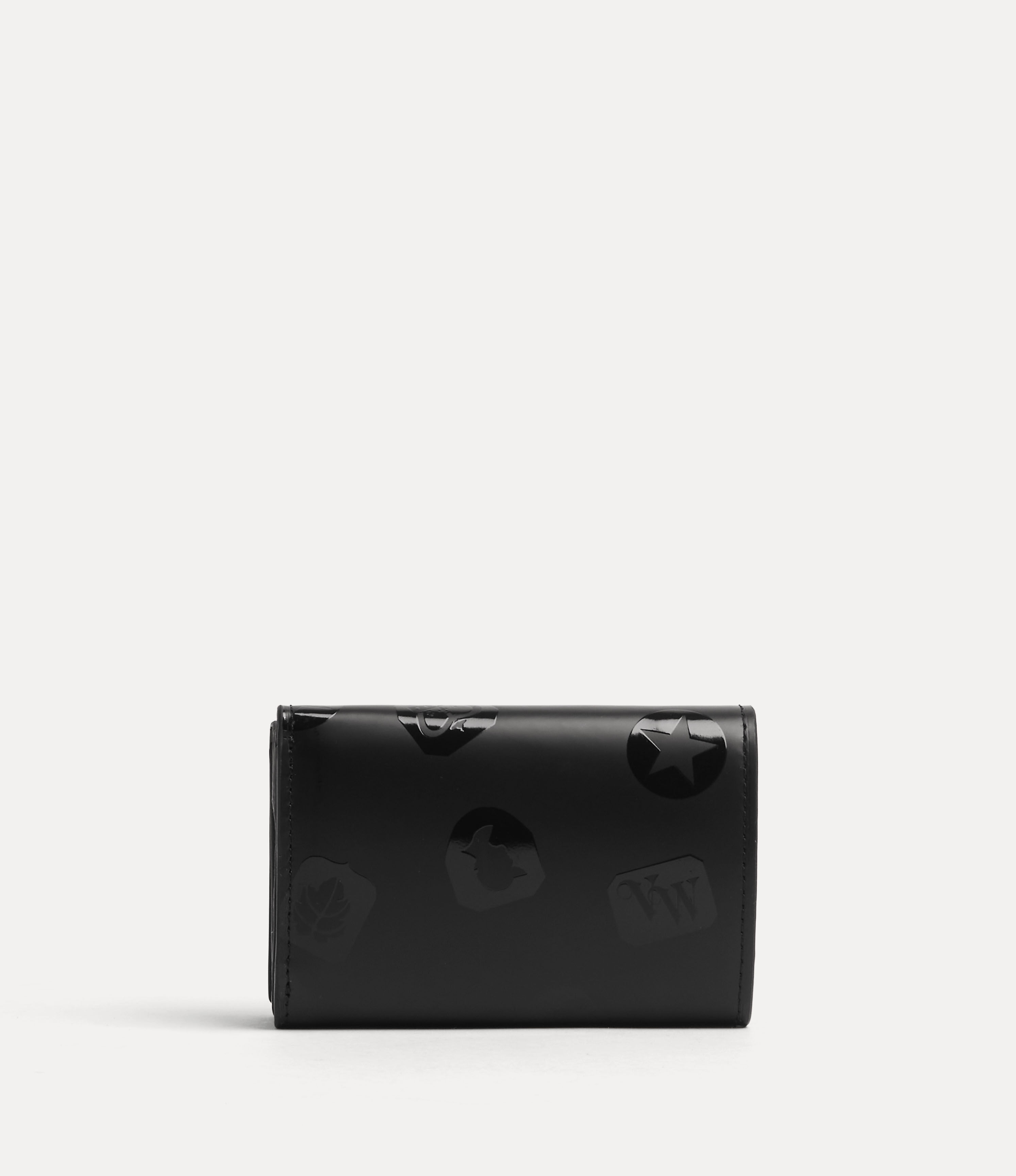 Trifold Wallet   large image number 2