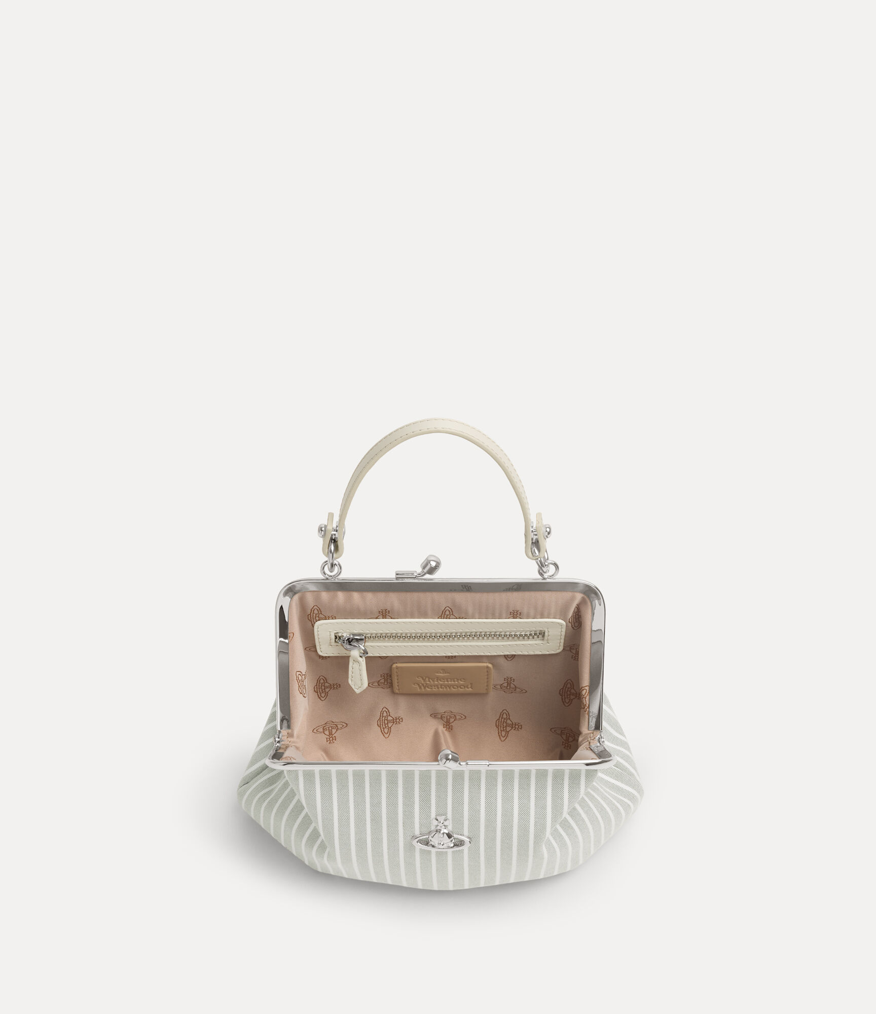 Granny Frame Purse   large image number 3
