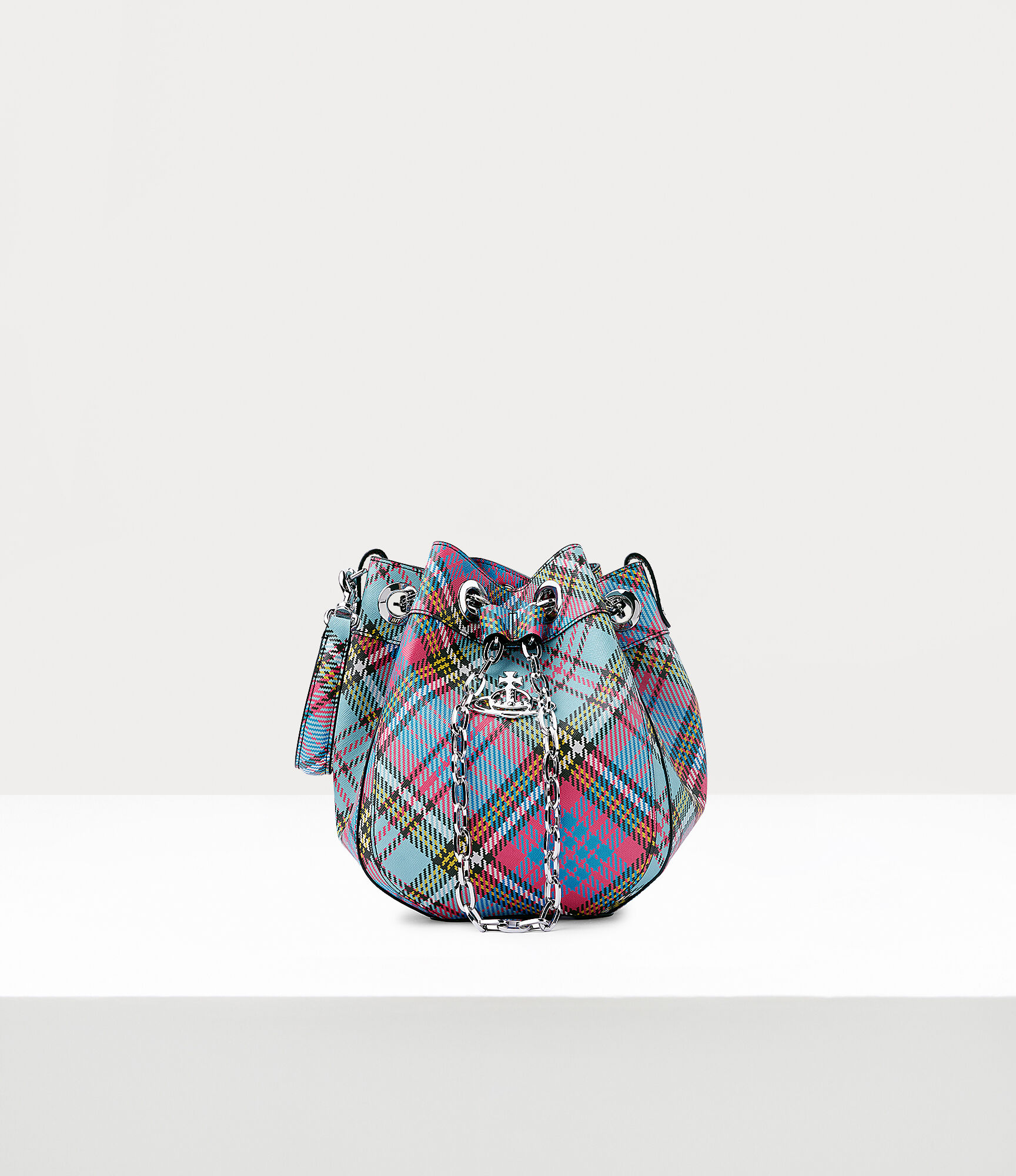 Medium bucket bag  large image number 4