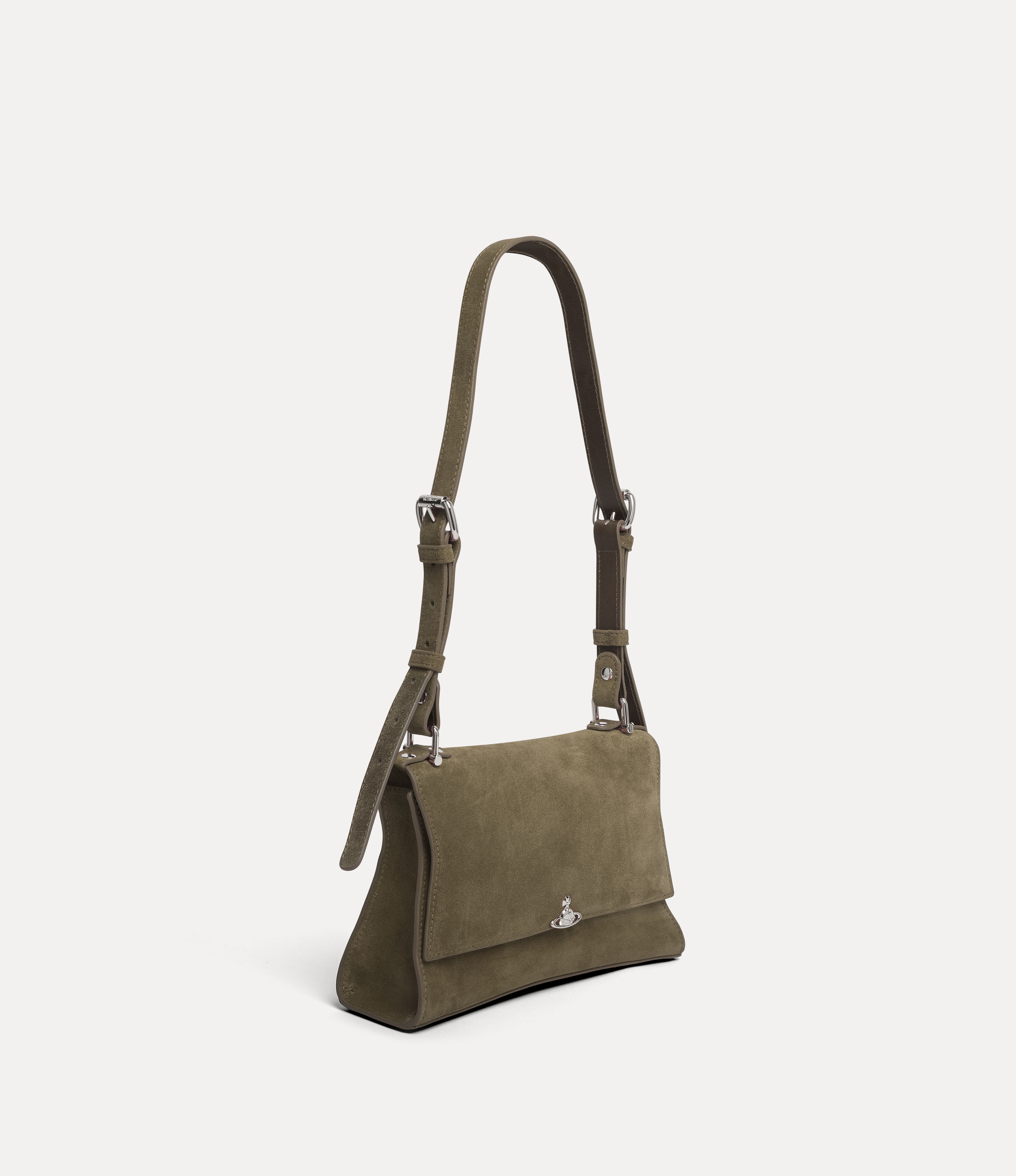 Bianca Small Shoulder Bag  large image number 4