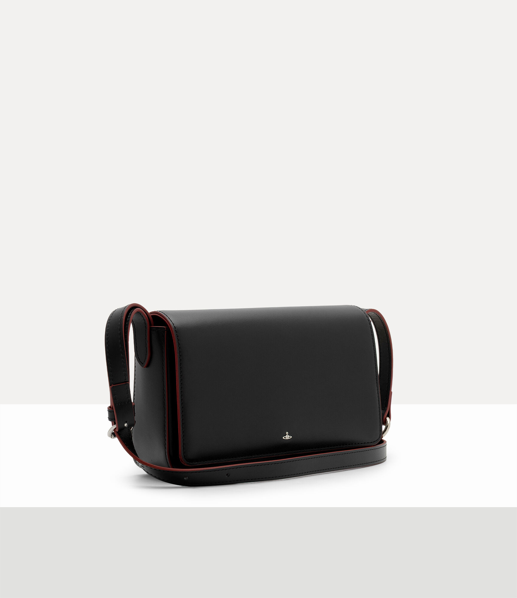 Tiny Orb Crossbody Bag  large image number 2