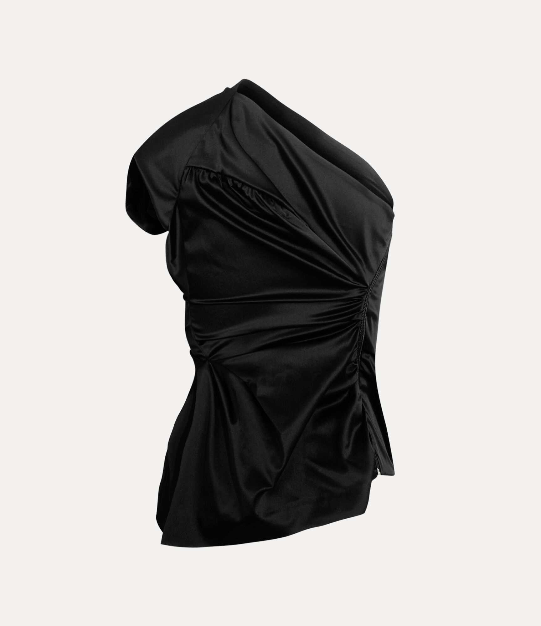 Andalouse Top  large image number 2