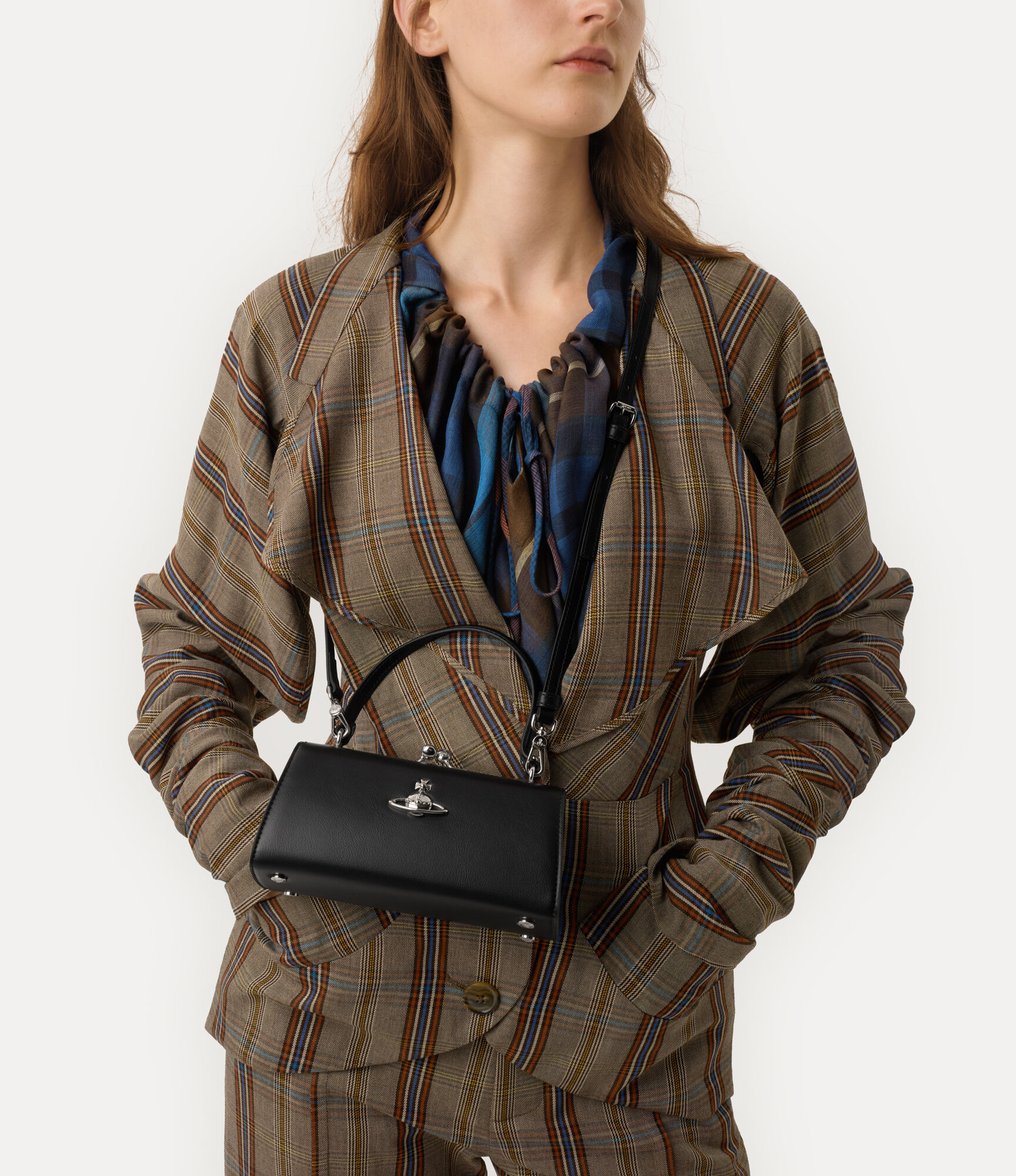 Doll XL Bag