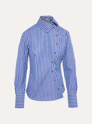 Bella Shirt 