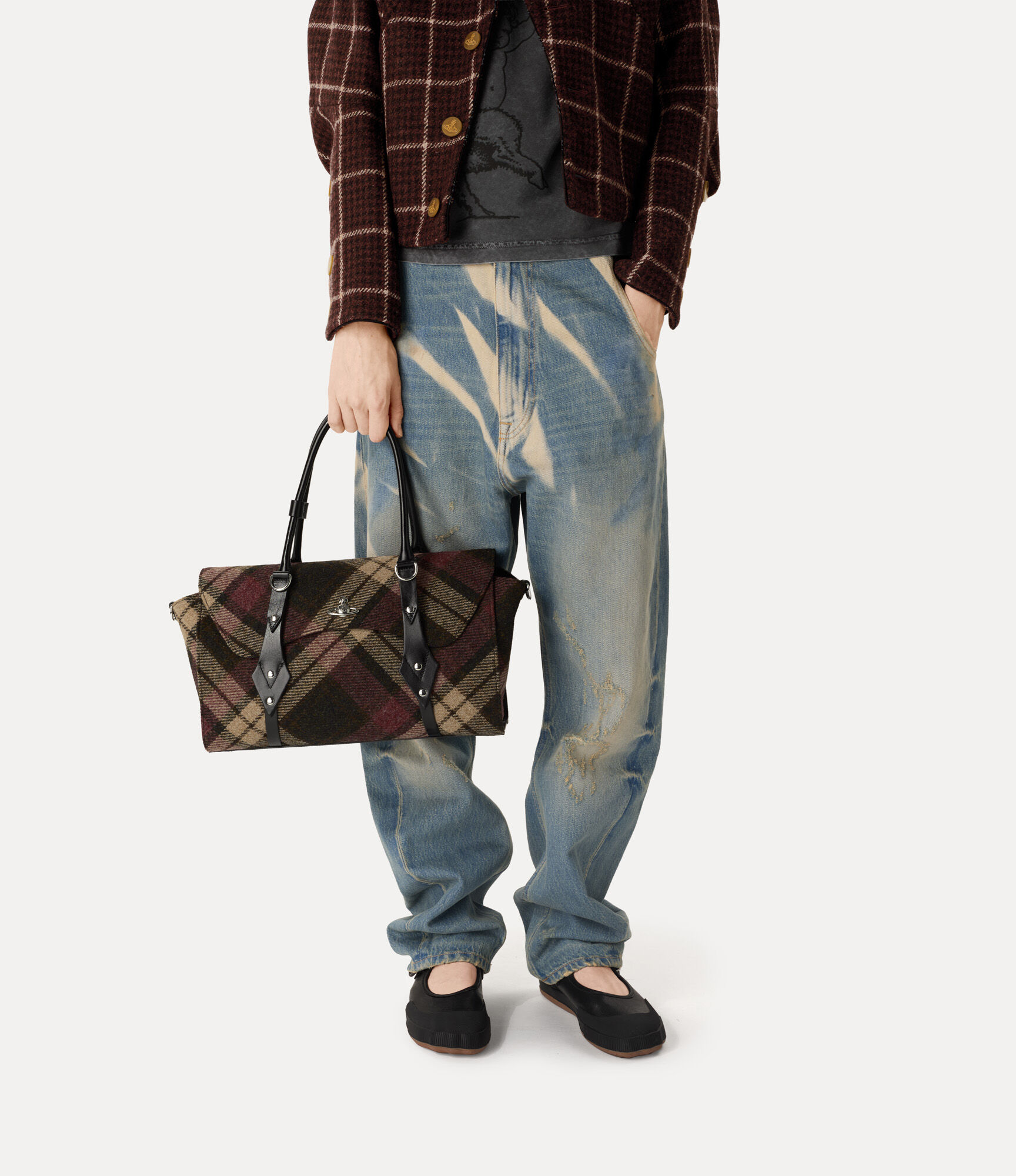 Sites-viviennewestwood-latam-Site