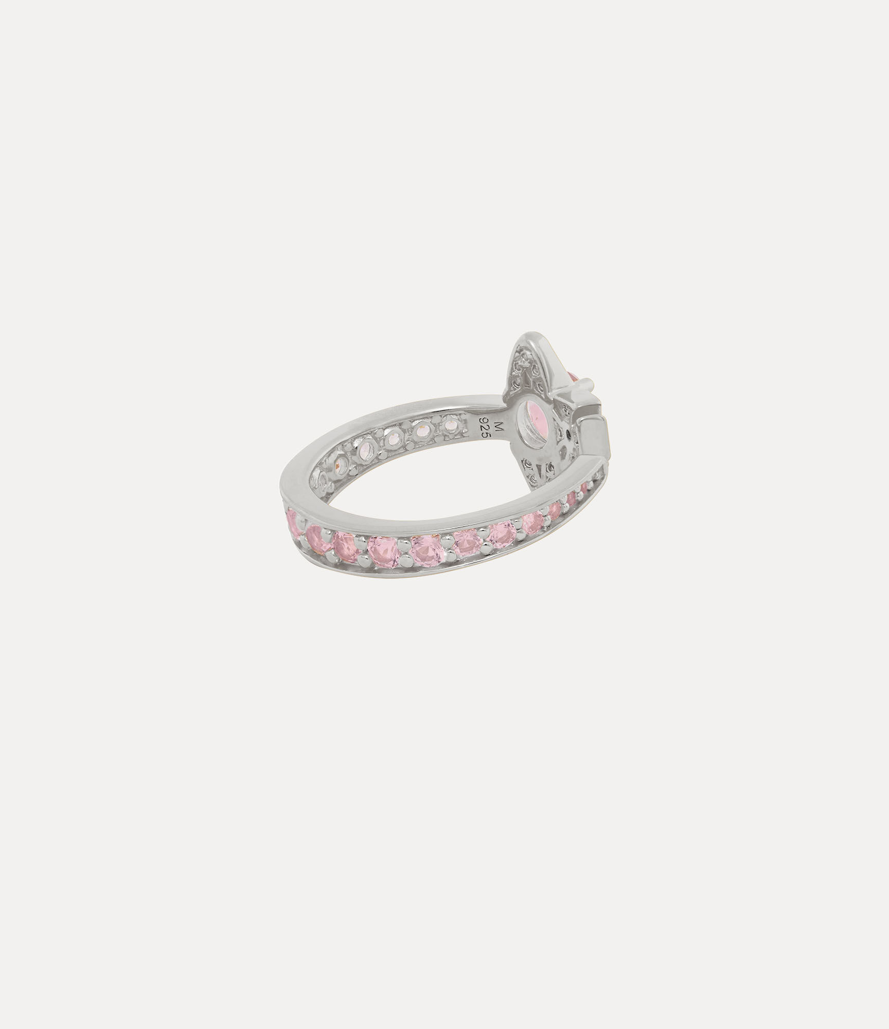 Maitena Ring   large image number 3