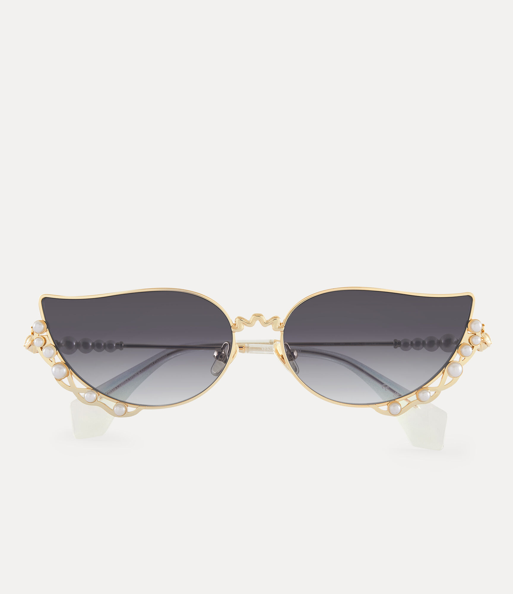 Piccadilly Sunglasses