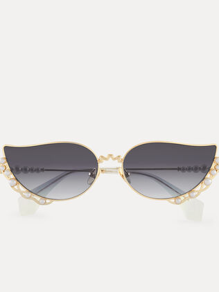 Piccadilly Sunglasses