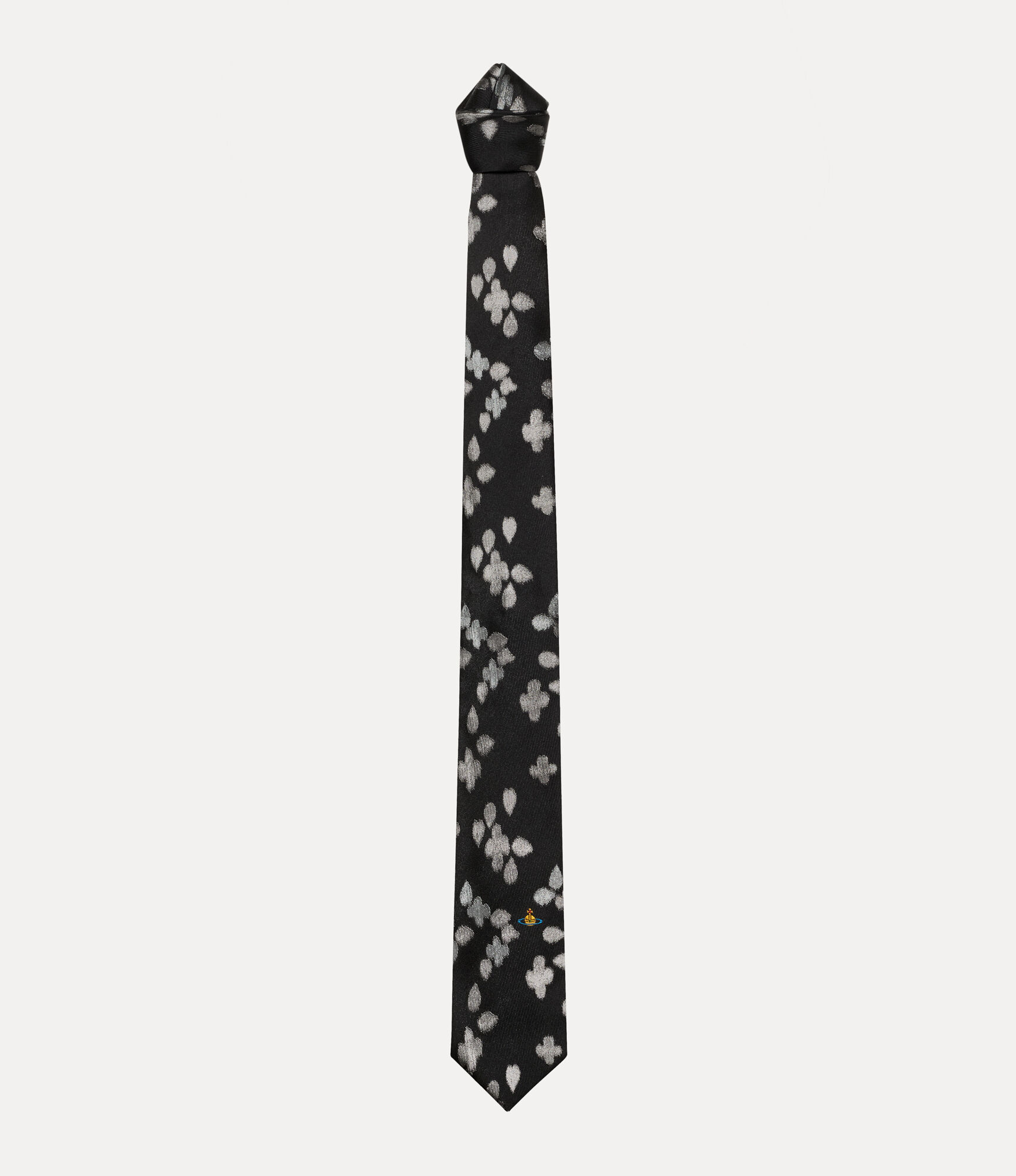 Tie 7cm