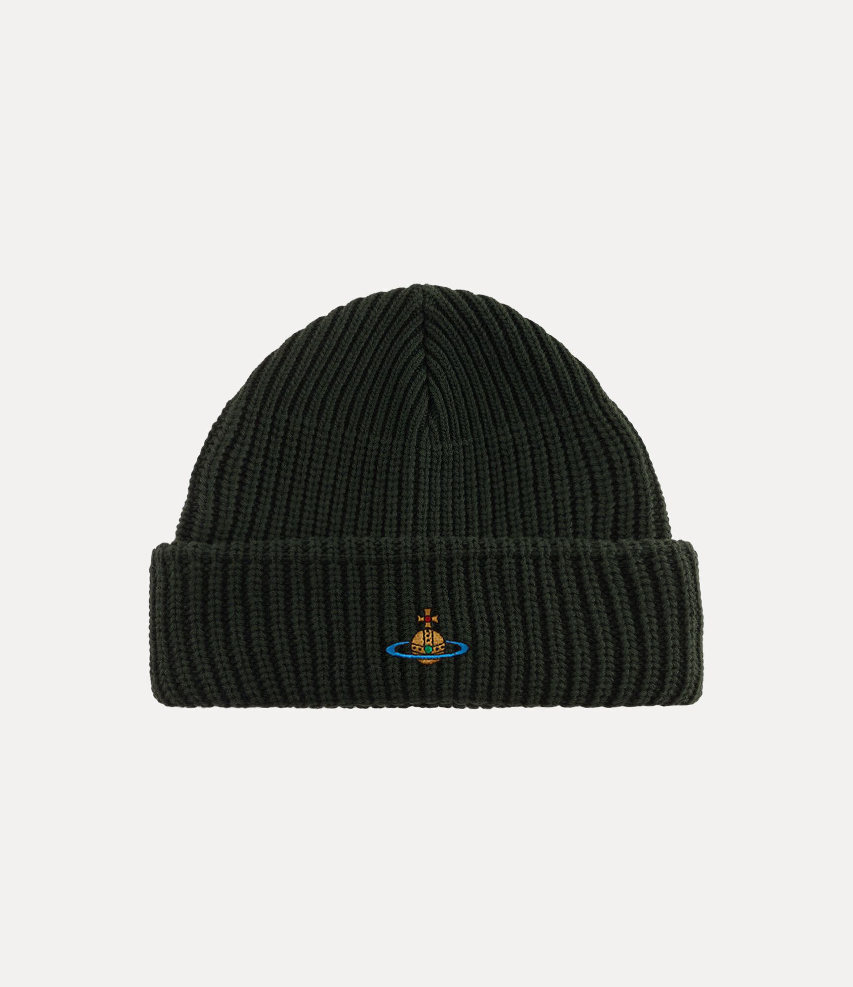 Sporty Beanie  large image number 1