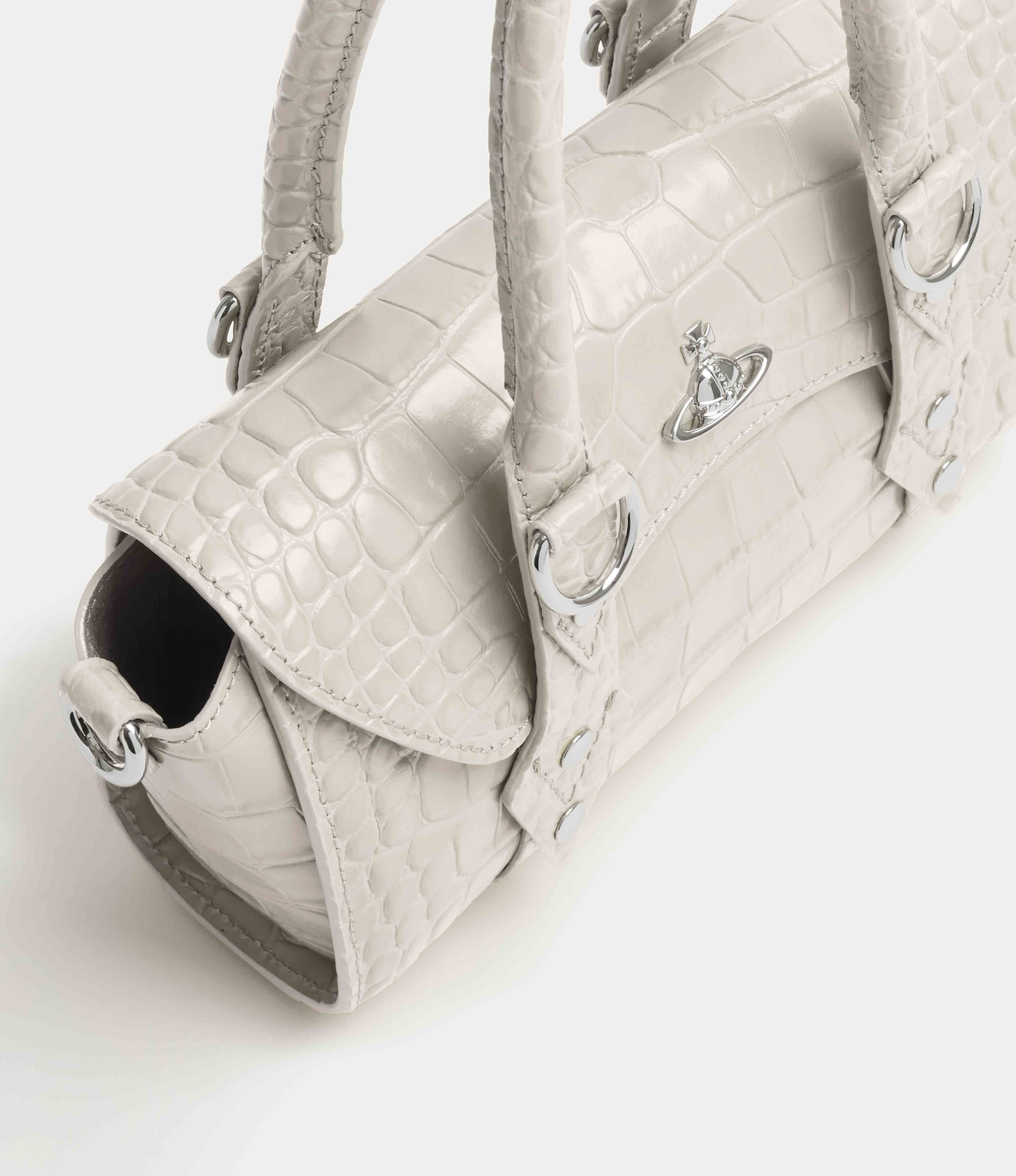Bettina Mini Crossbody  large image number 6