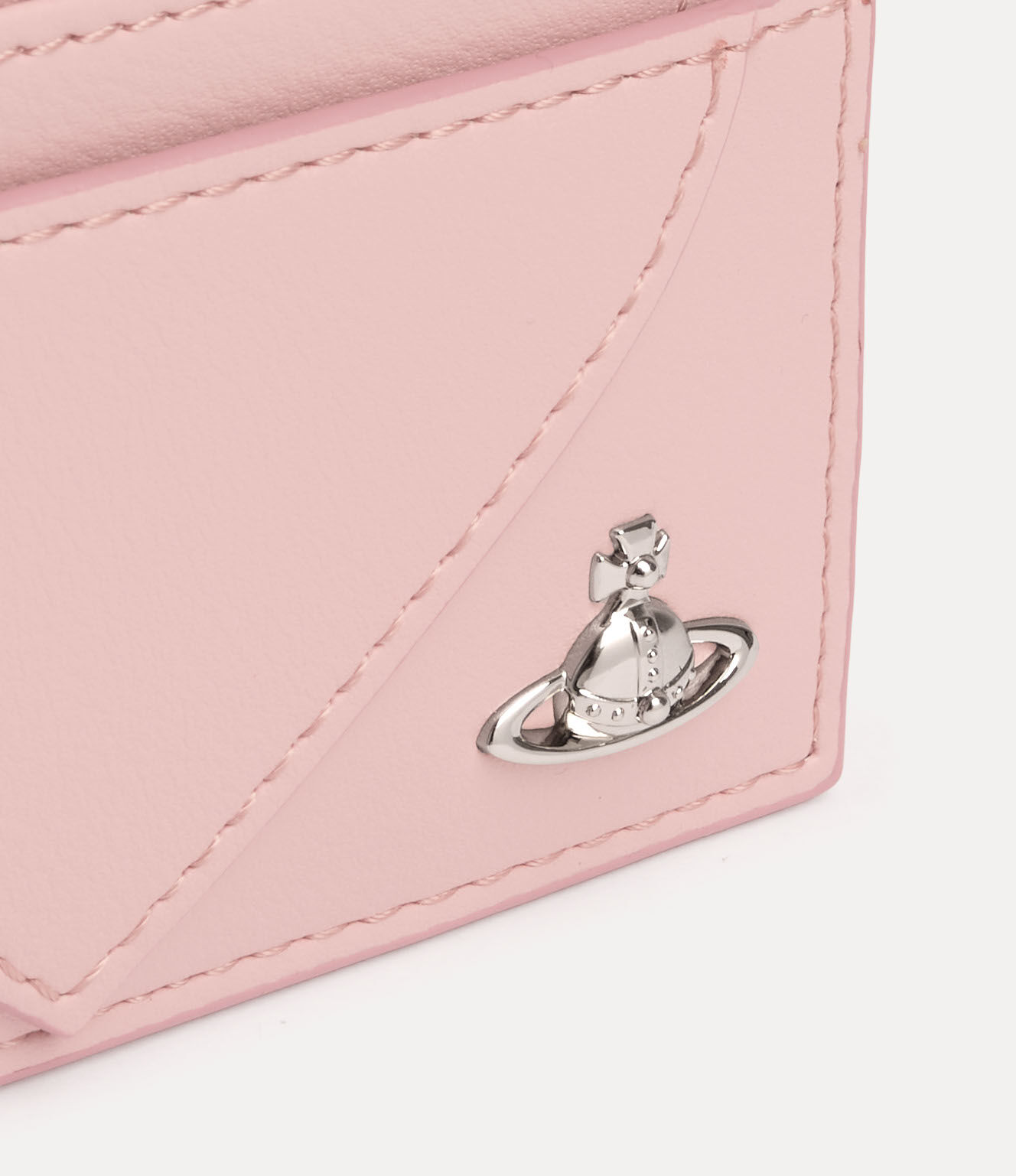  Heart Card Holder   large image number 3