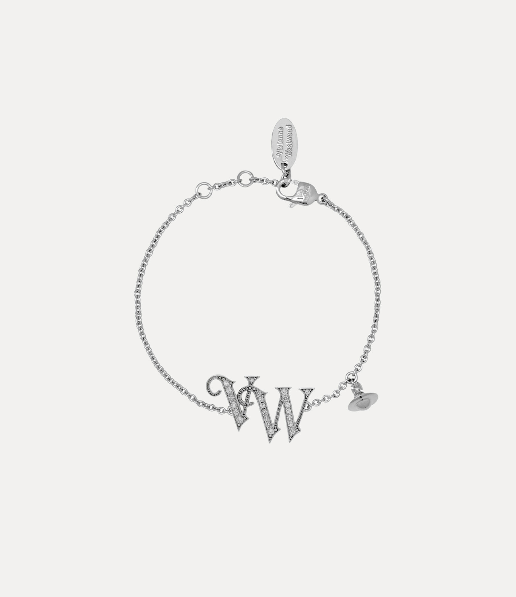 VW Bracelet
