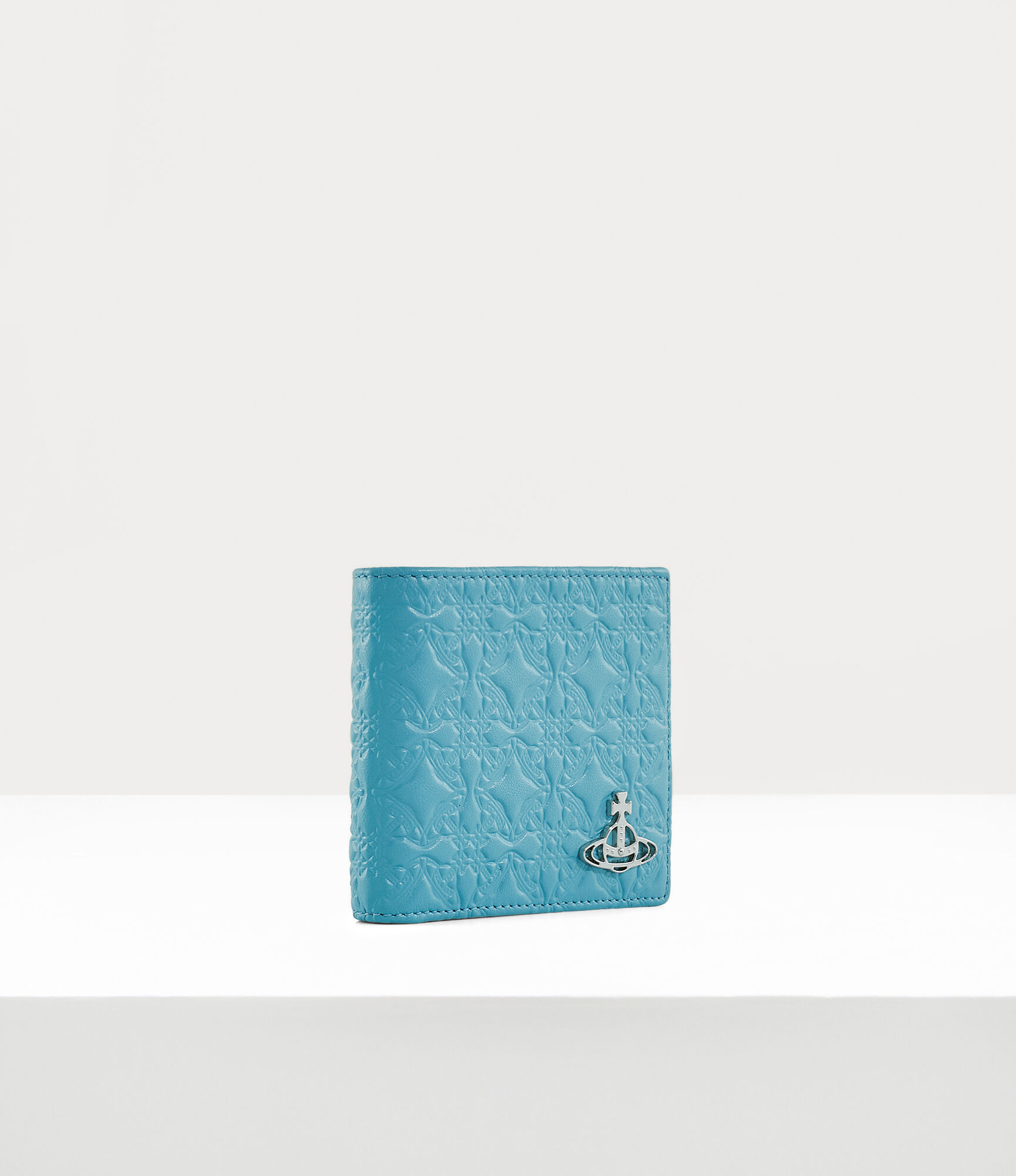 Billfold Wallet  large image number 3