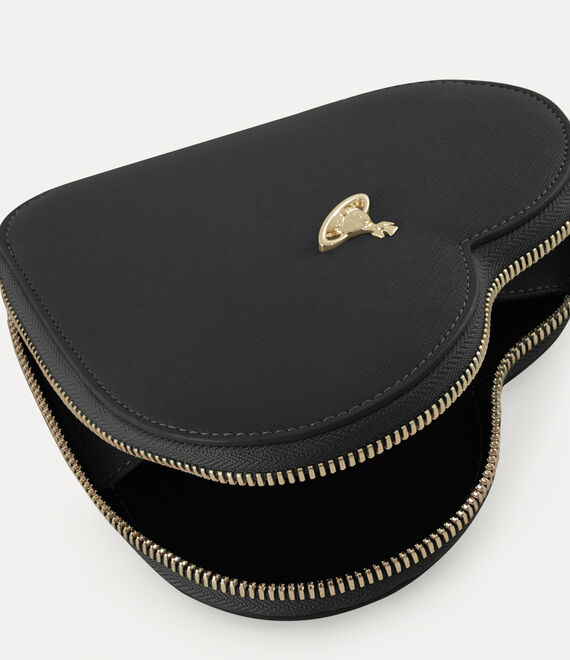 Crossbody Bag Vivienne Westwood Wallet Vivienne Westwood Camper