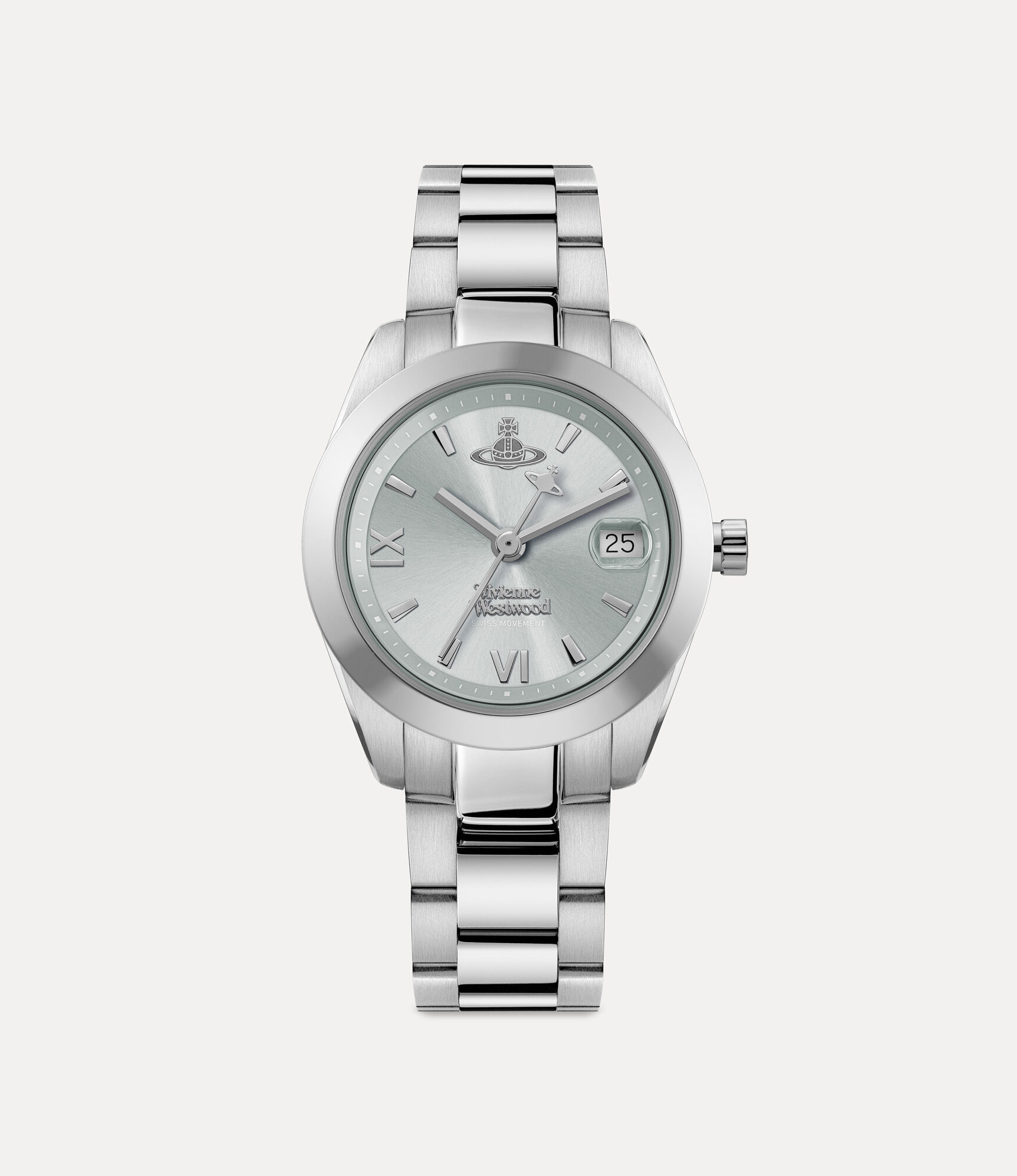 Fenchurch Watch