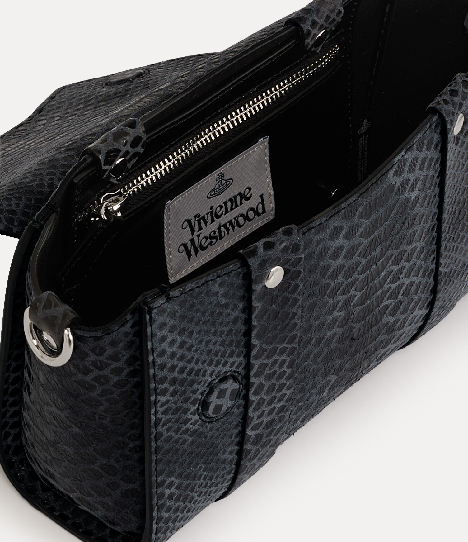 Kimmy Crossbody  large image number 5