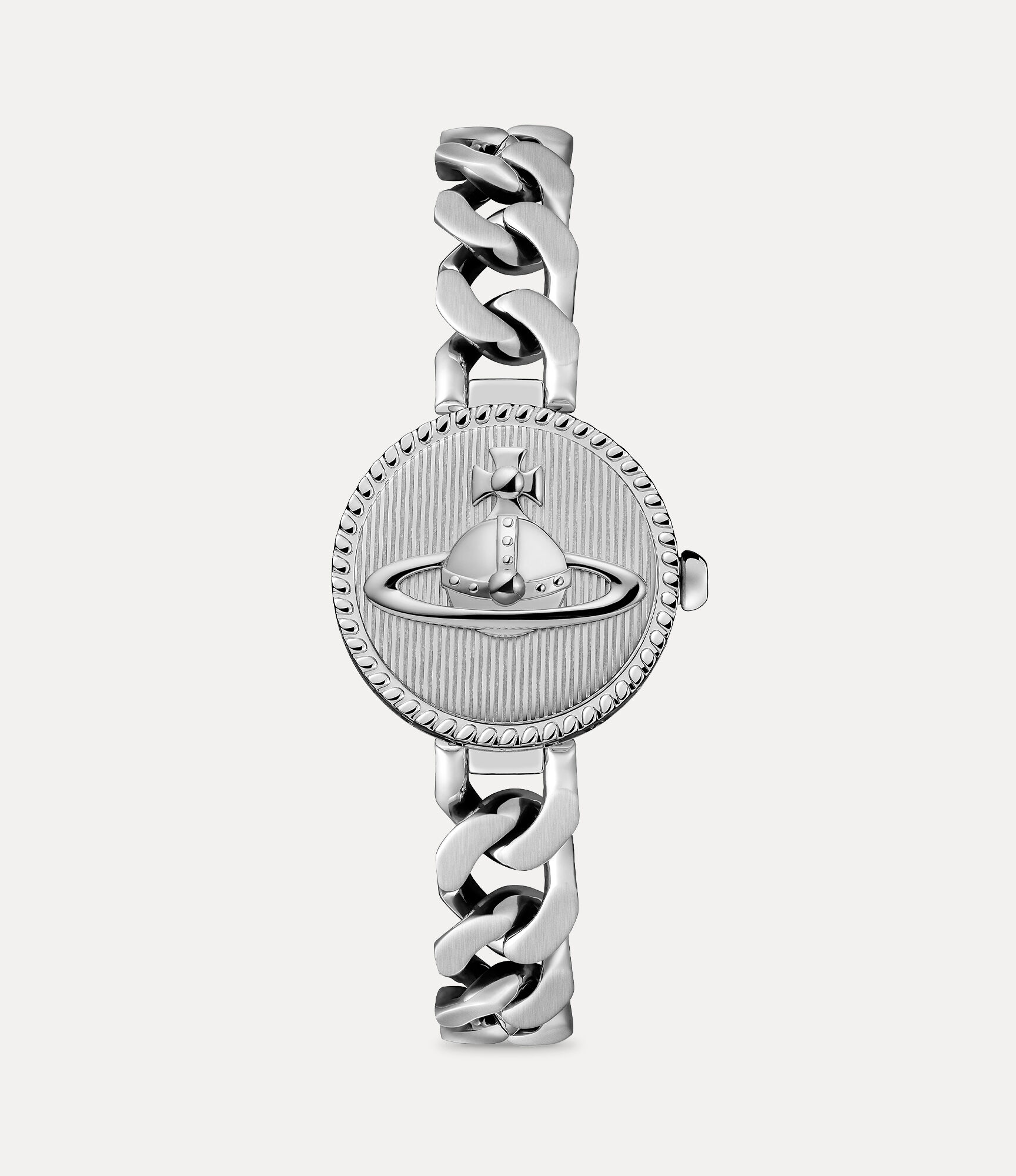 Orb Button Watch  large image number 1