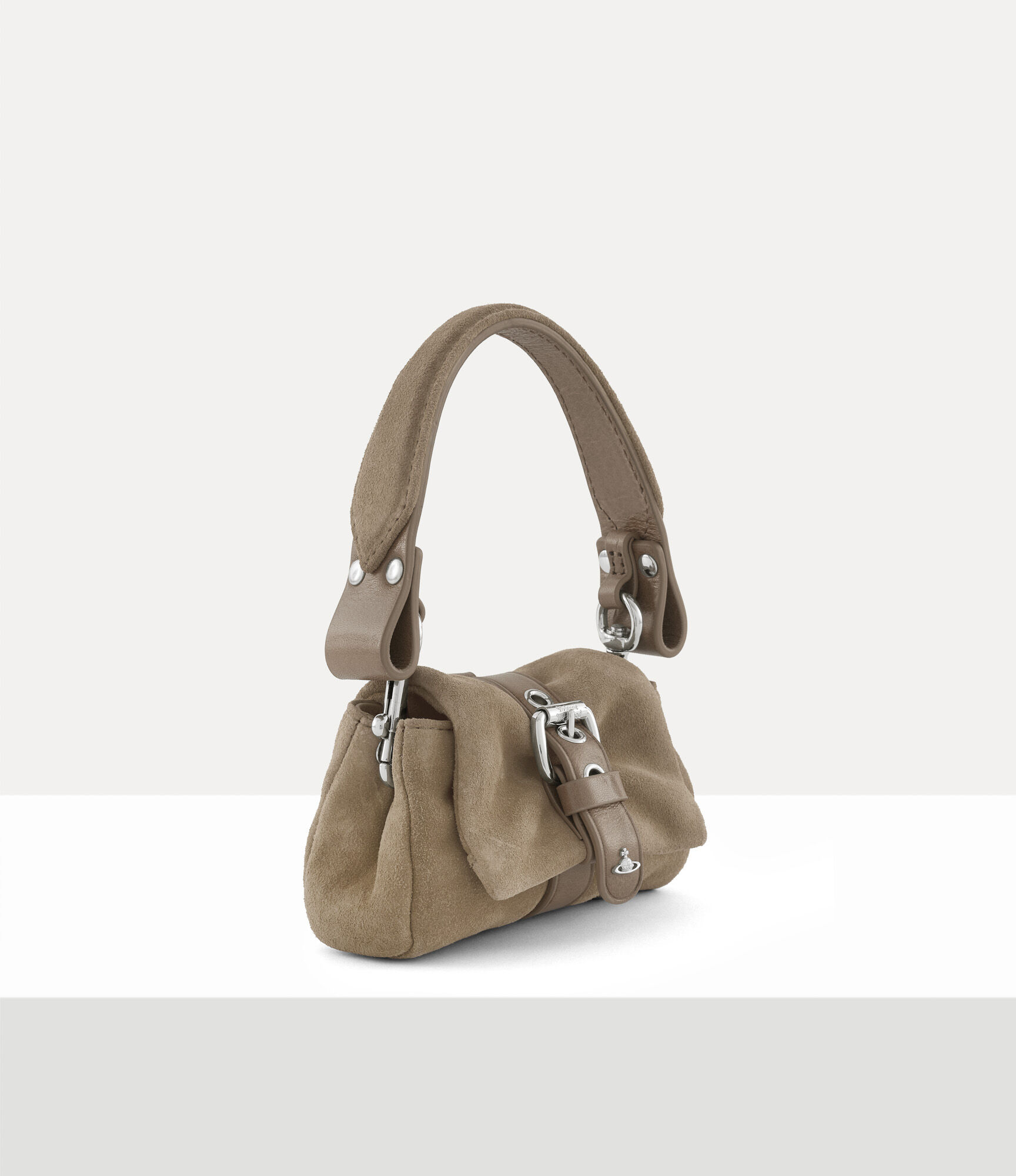  Hazel Treasure Charm Handbag  large image number 2