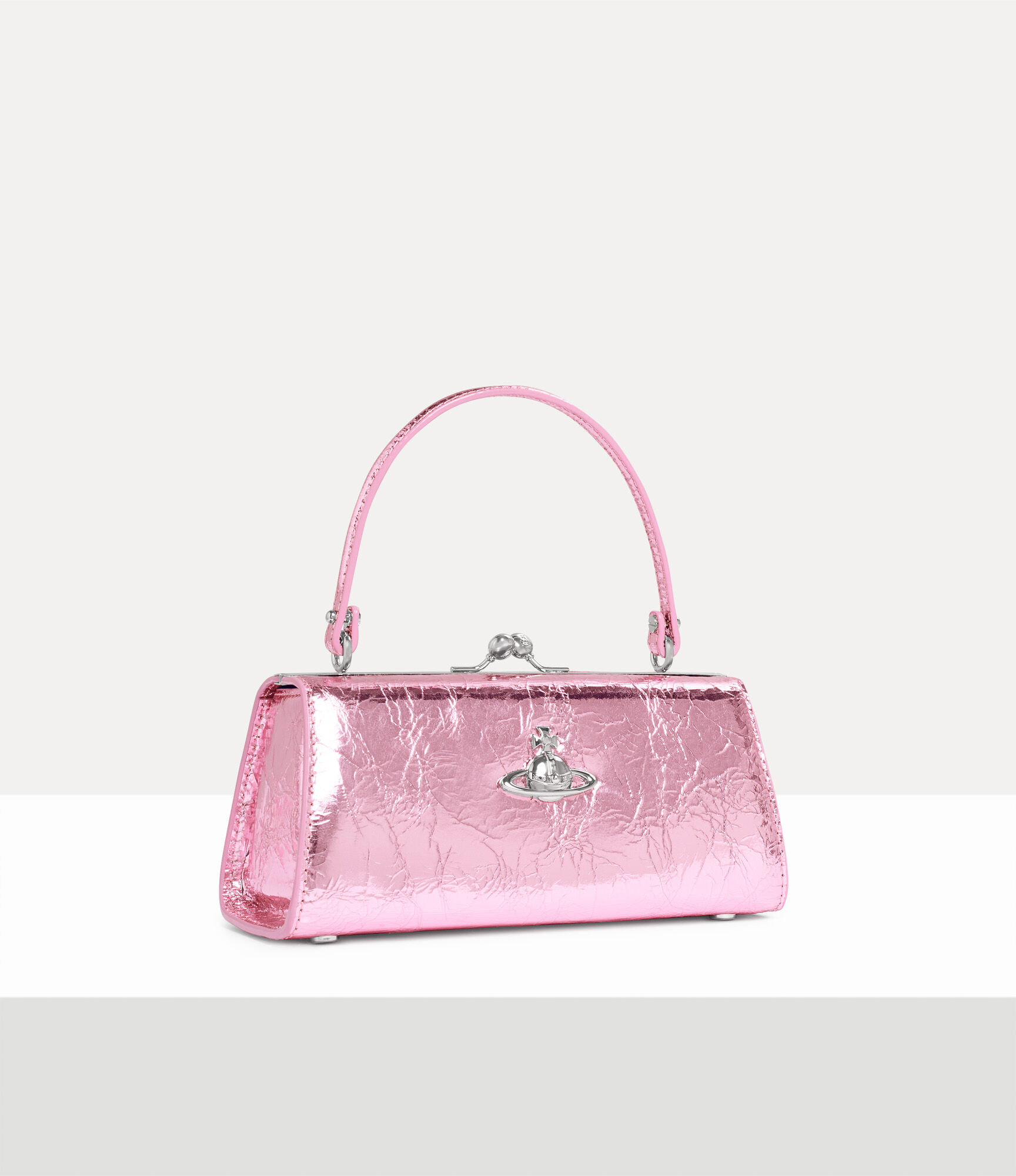 Doll XL Bag  large image number 3