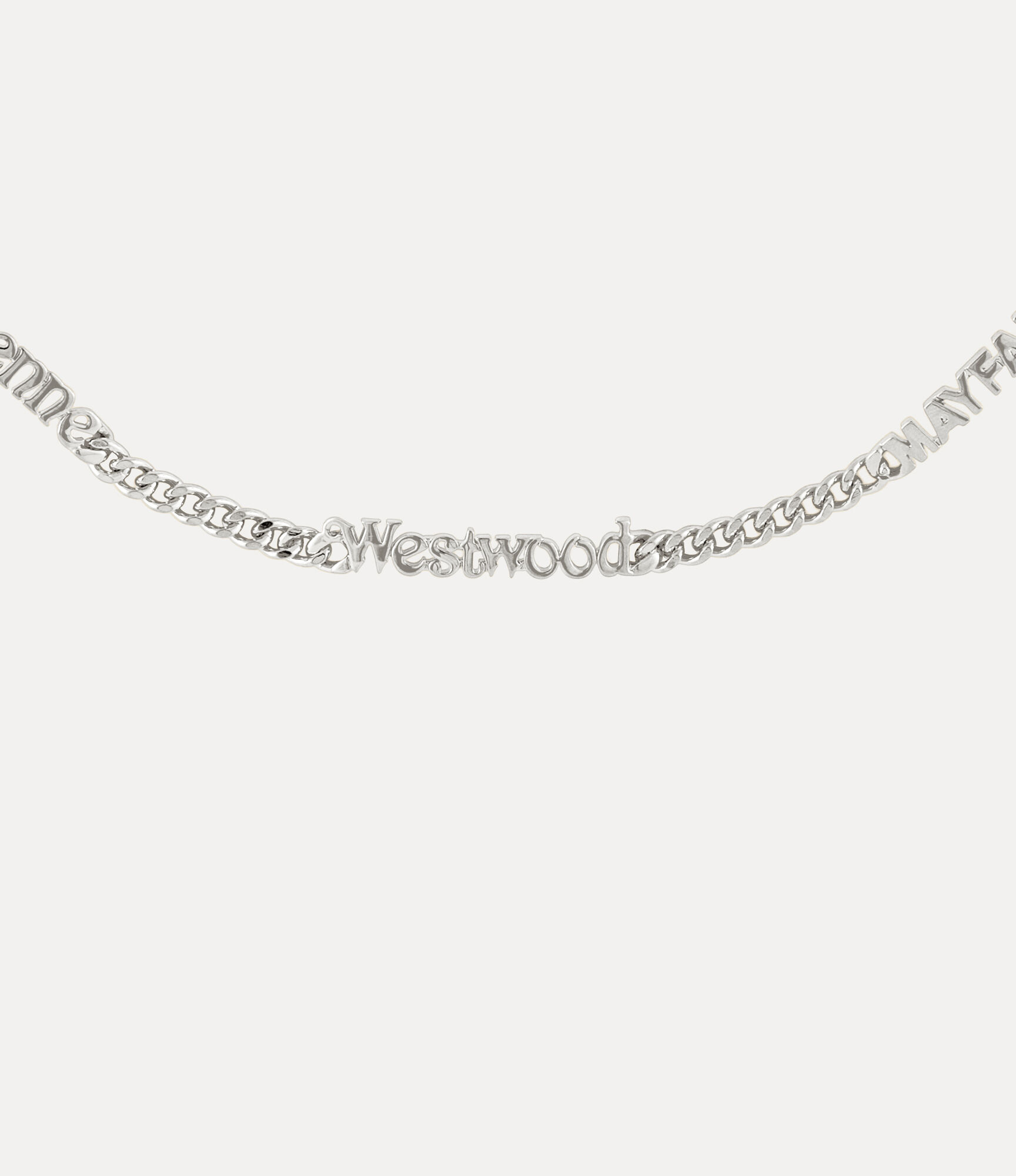 Millicent Choker  large image number 2