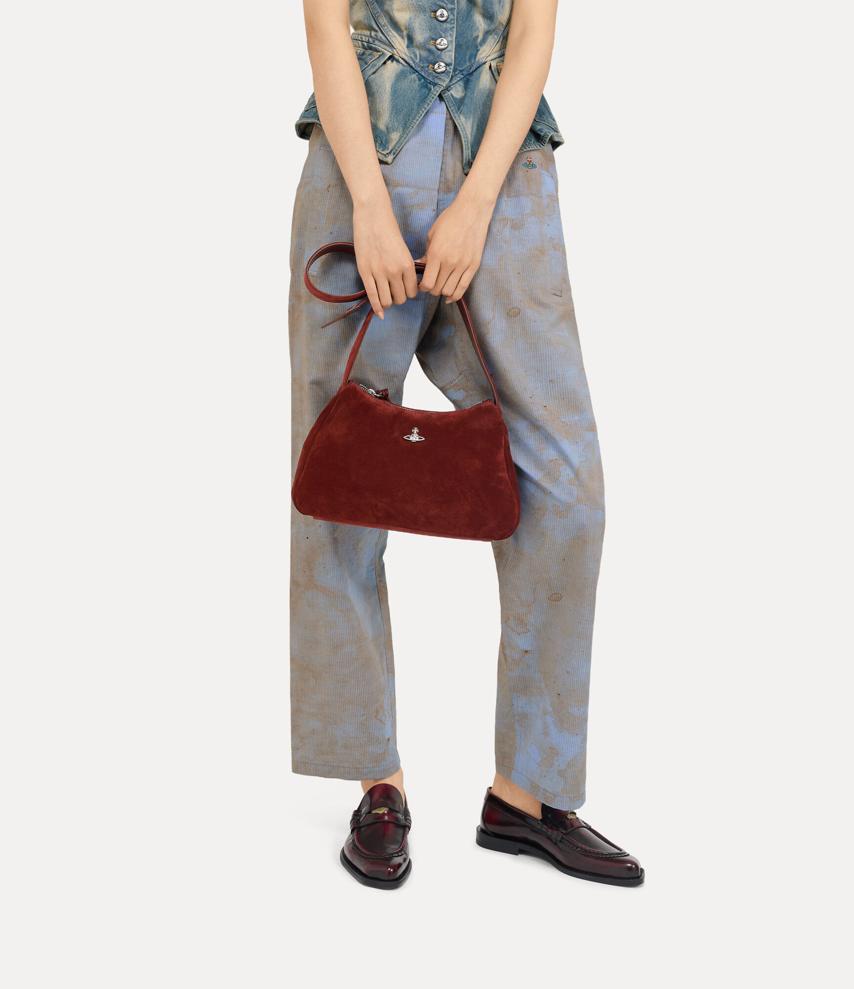 Kate Shoulder Bag  large image number 3