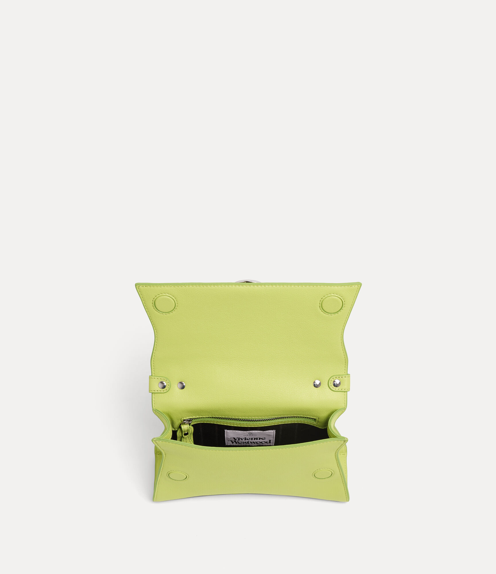 Bianca Small Shoulder Bag large image number 3