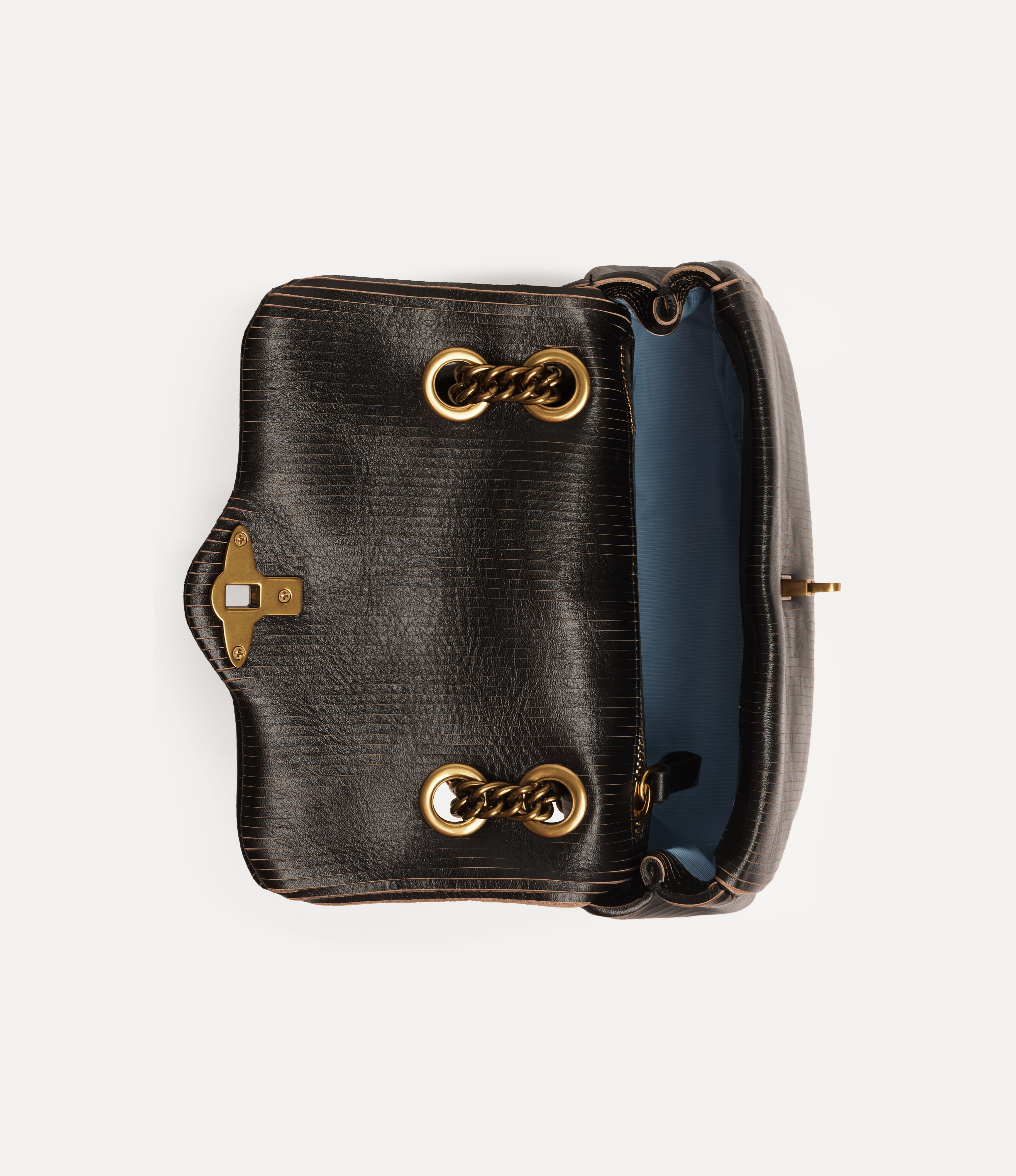 Anita Small Shoulder Bag  large image number 8