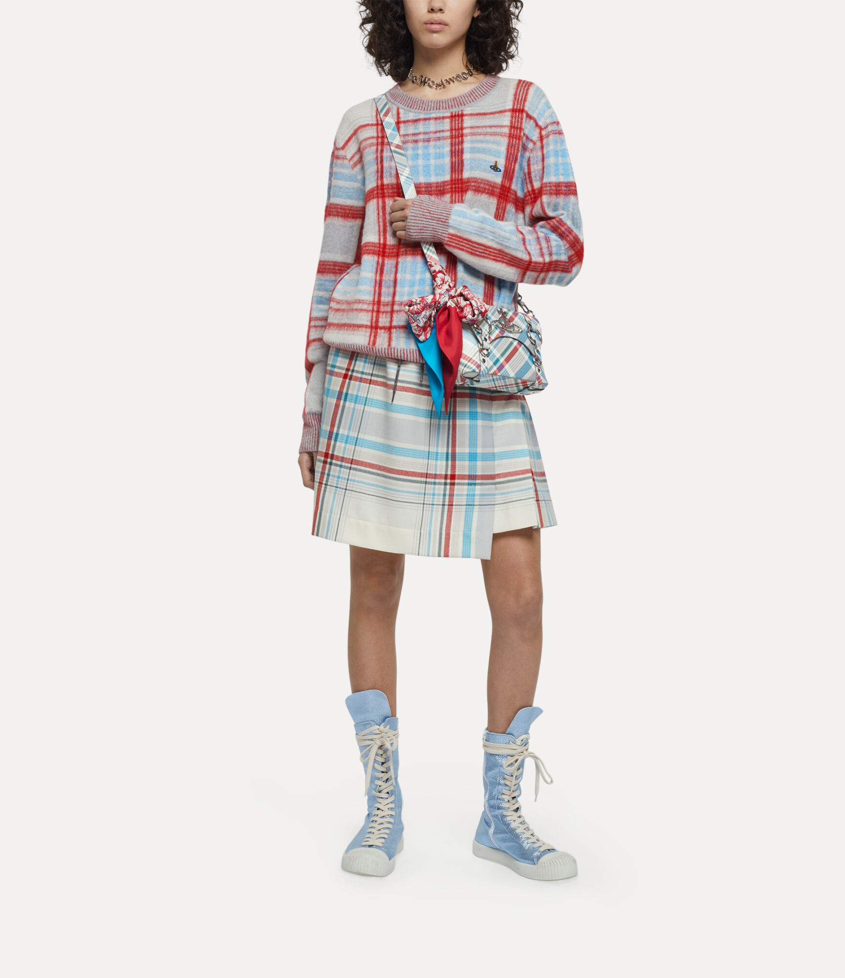 Kilt  large image number 2