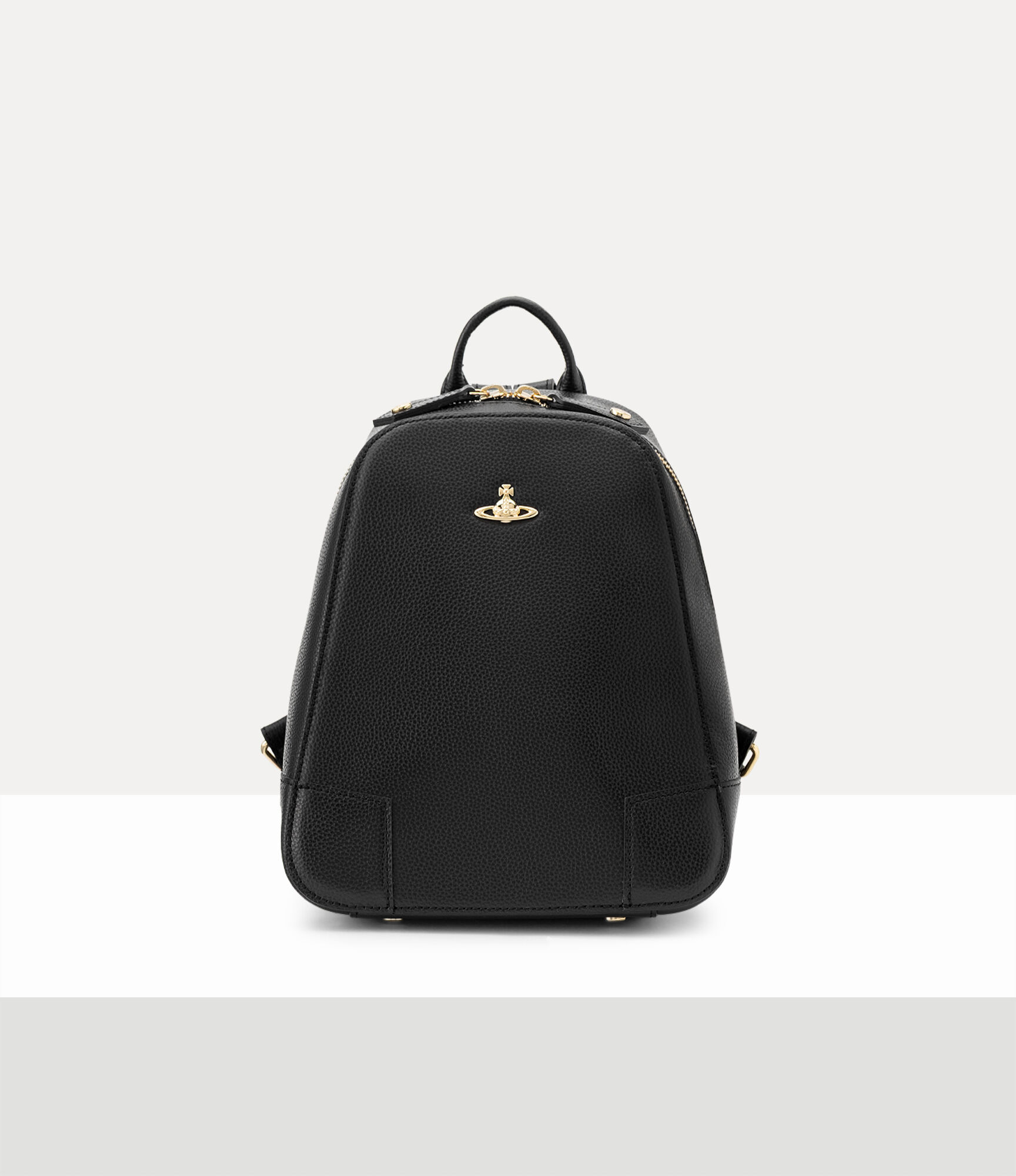 Executive Daypack  large image number 1
