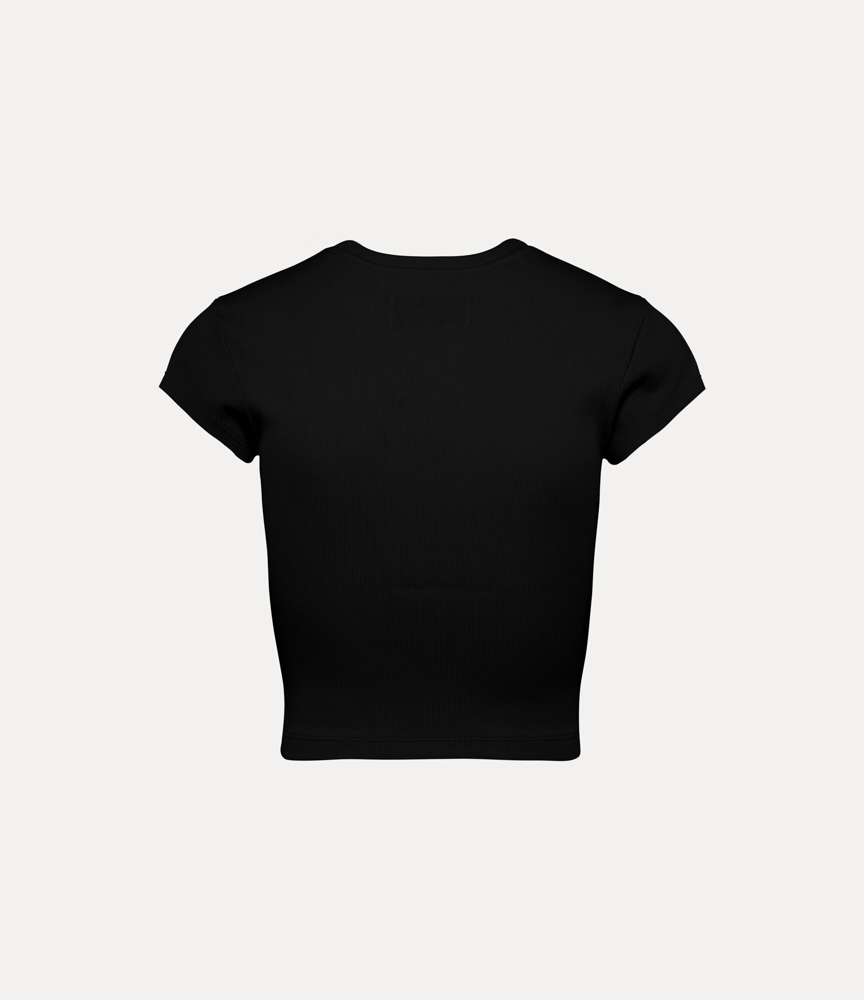 Baby Peru T-shirt  large image number 5