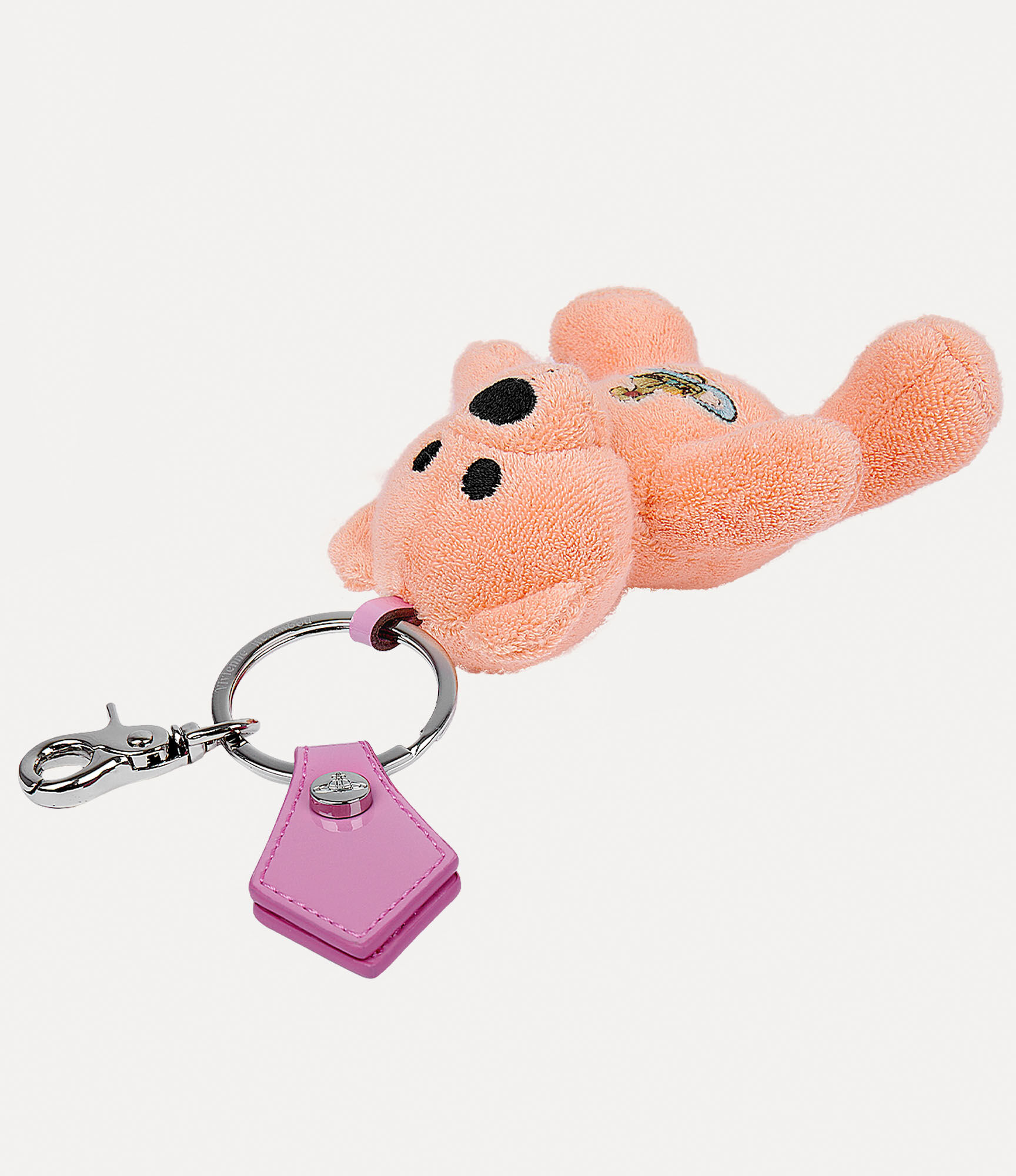 Teddy bear  large image number 3