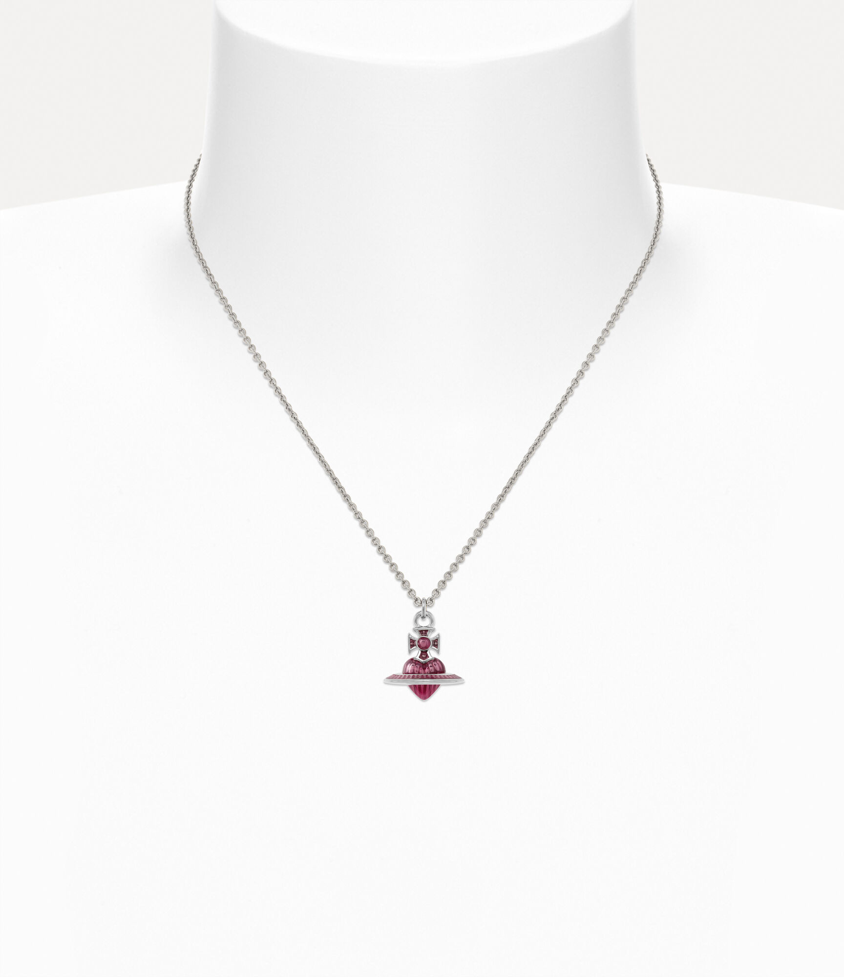 Fabianna Pendant Necklace  large image number 3