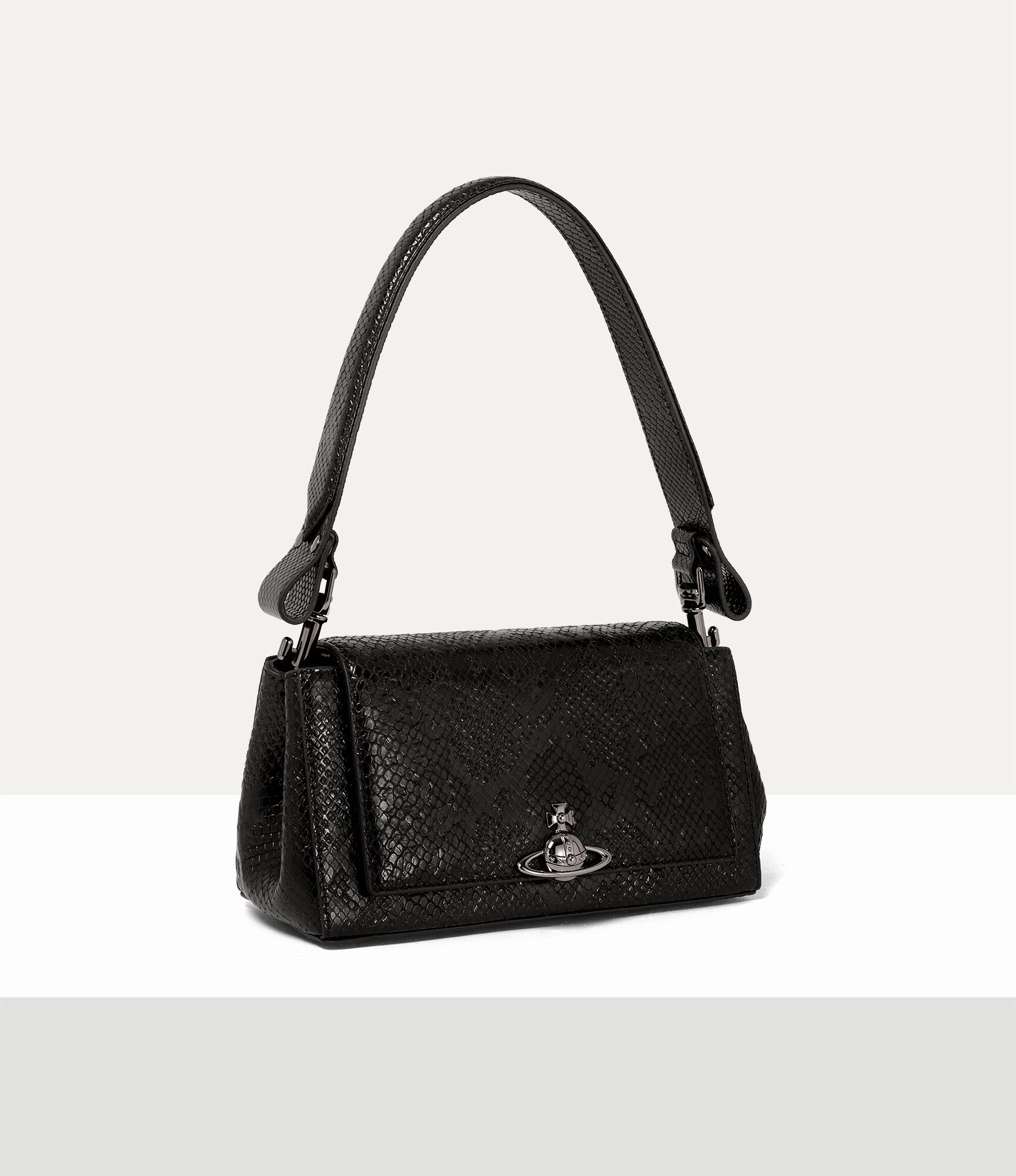 Hazel Medium Handbag  large image number 2