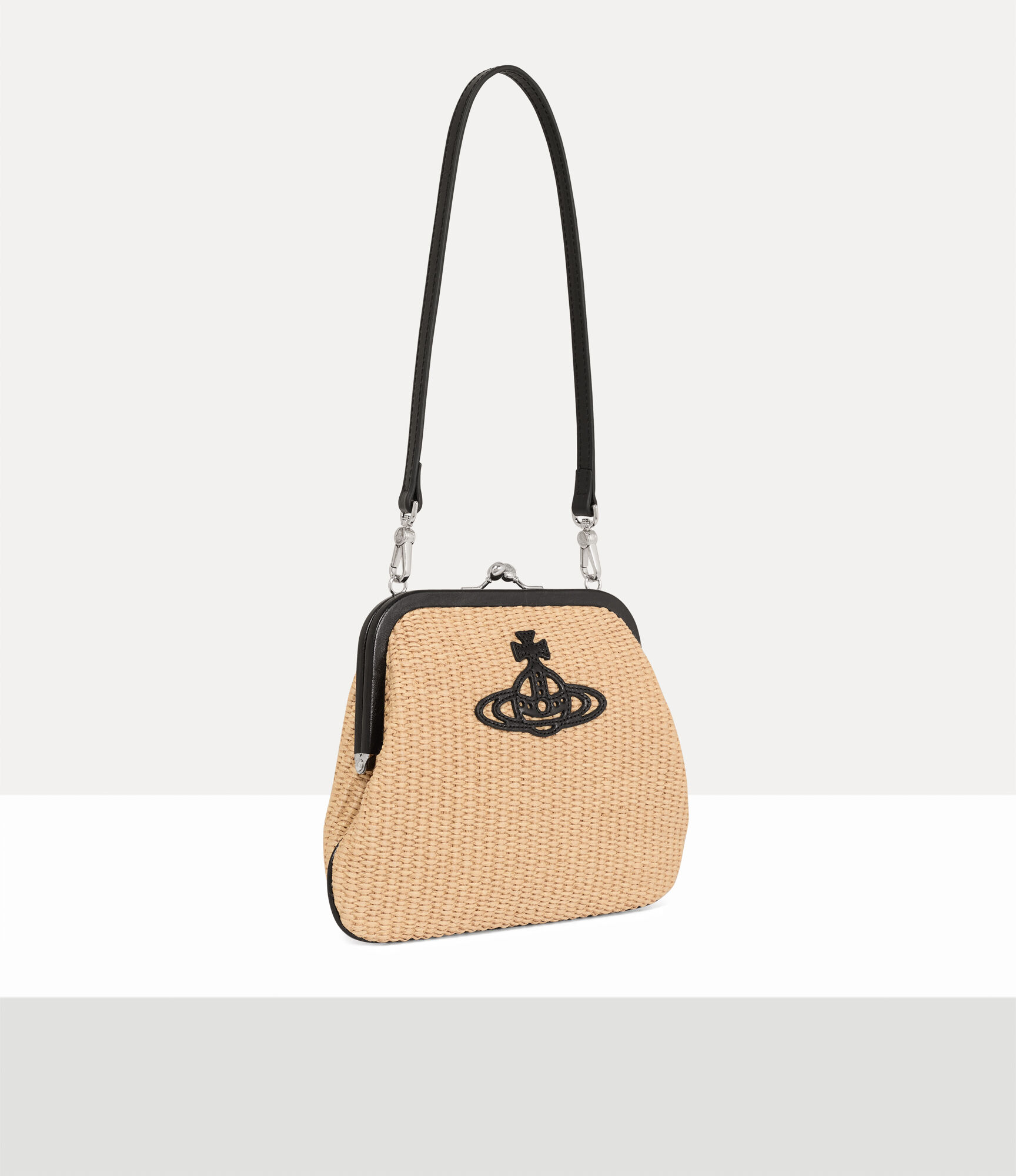 Vivienne Clutch  large image number 2