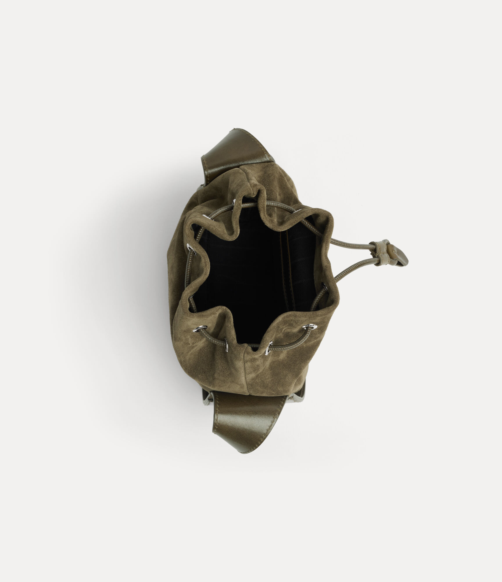 Stacey Bucket Bag  large image number 7