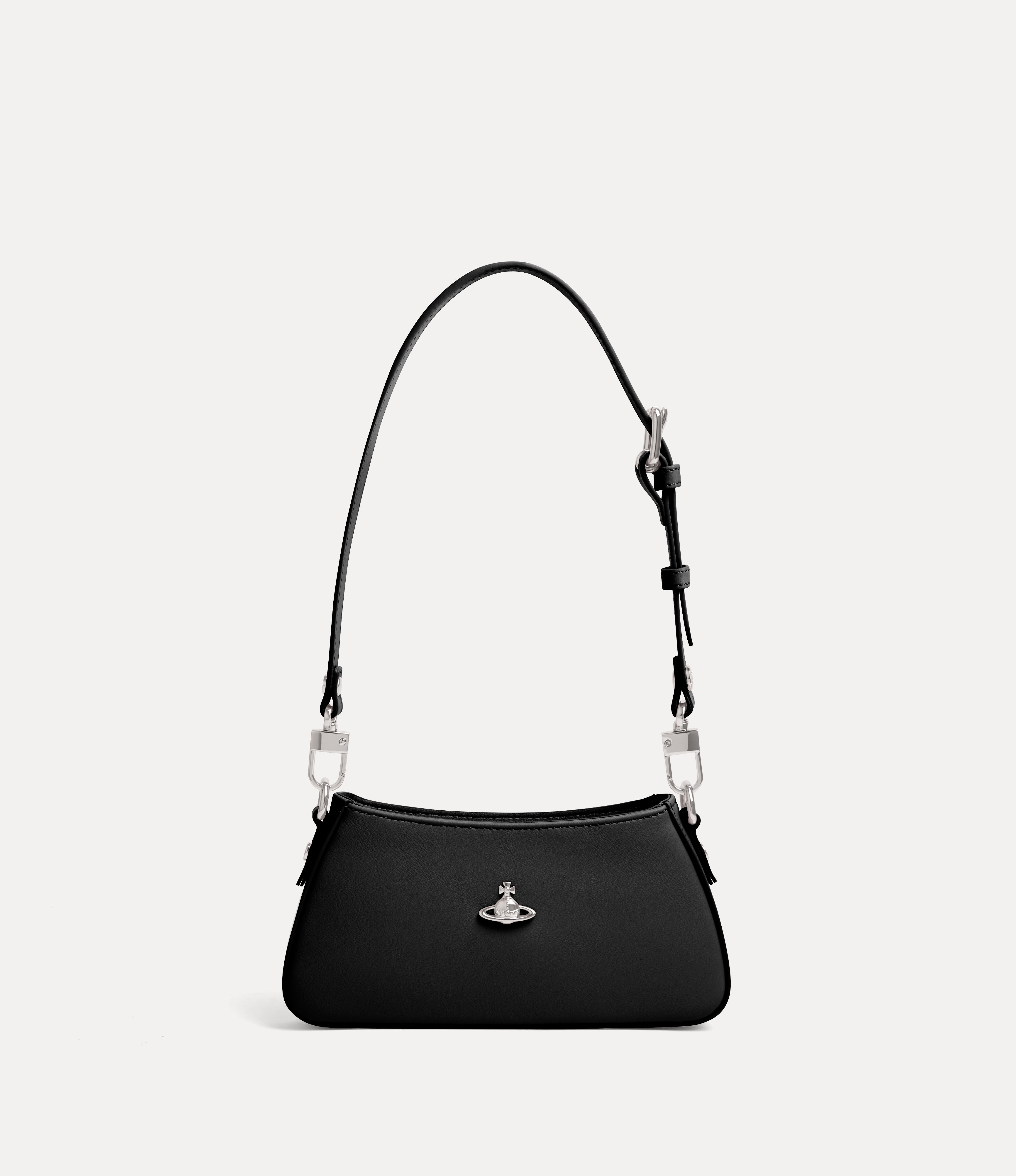 Tasha Shoulder Phone Bag