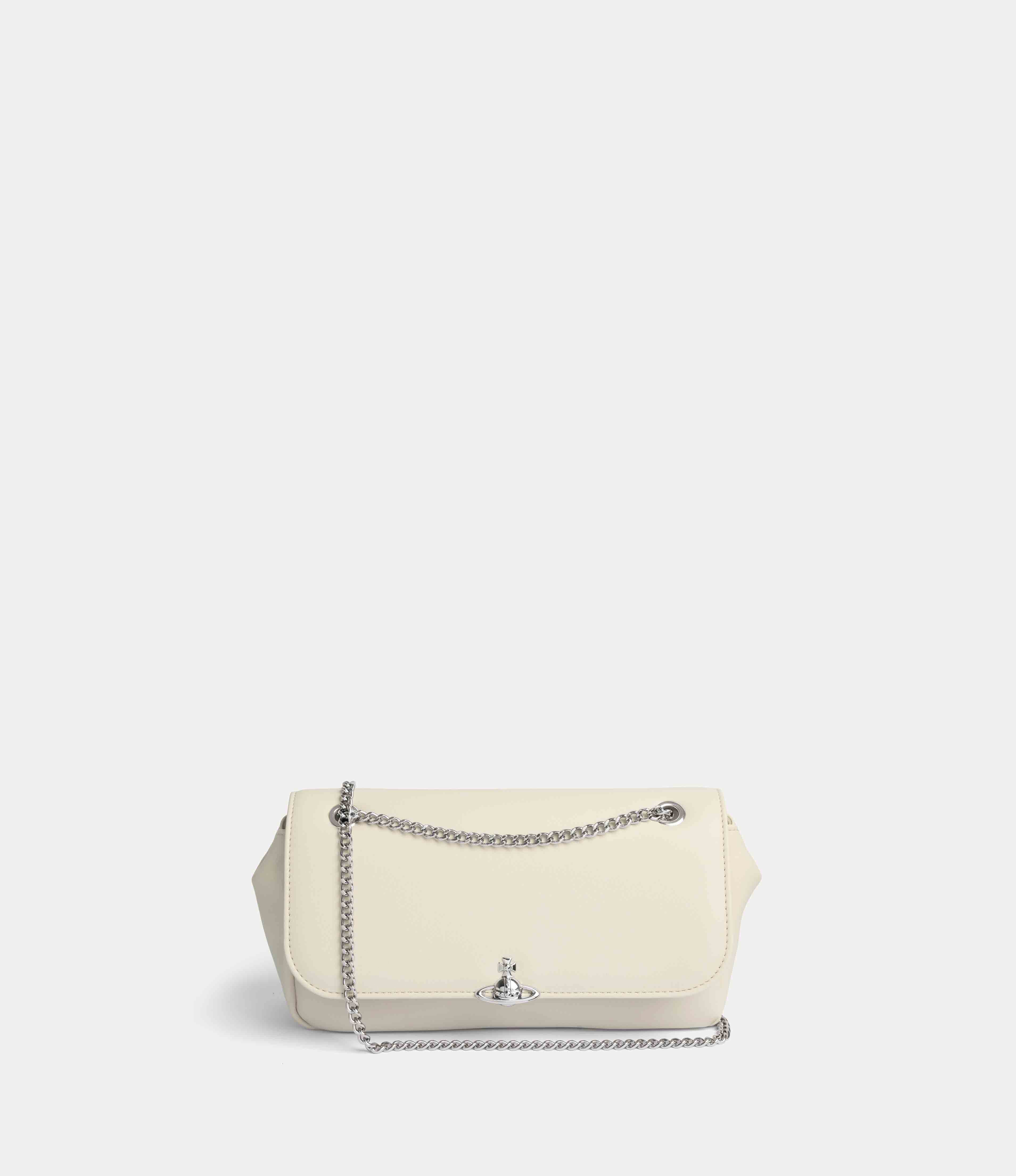 Chain Crossbody Purse  large image number 1